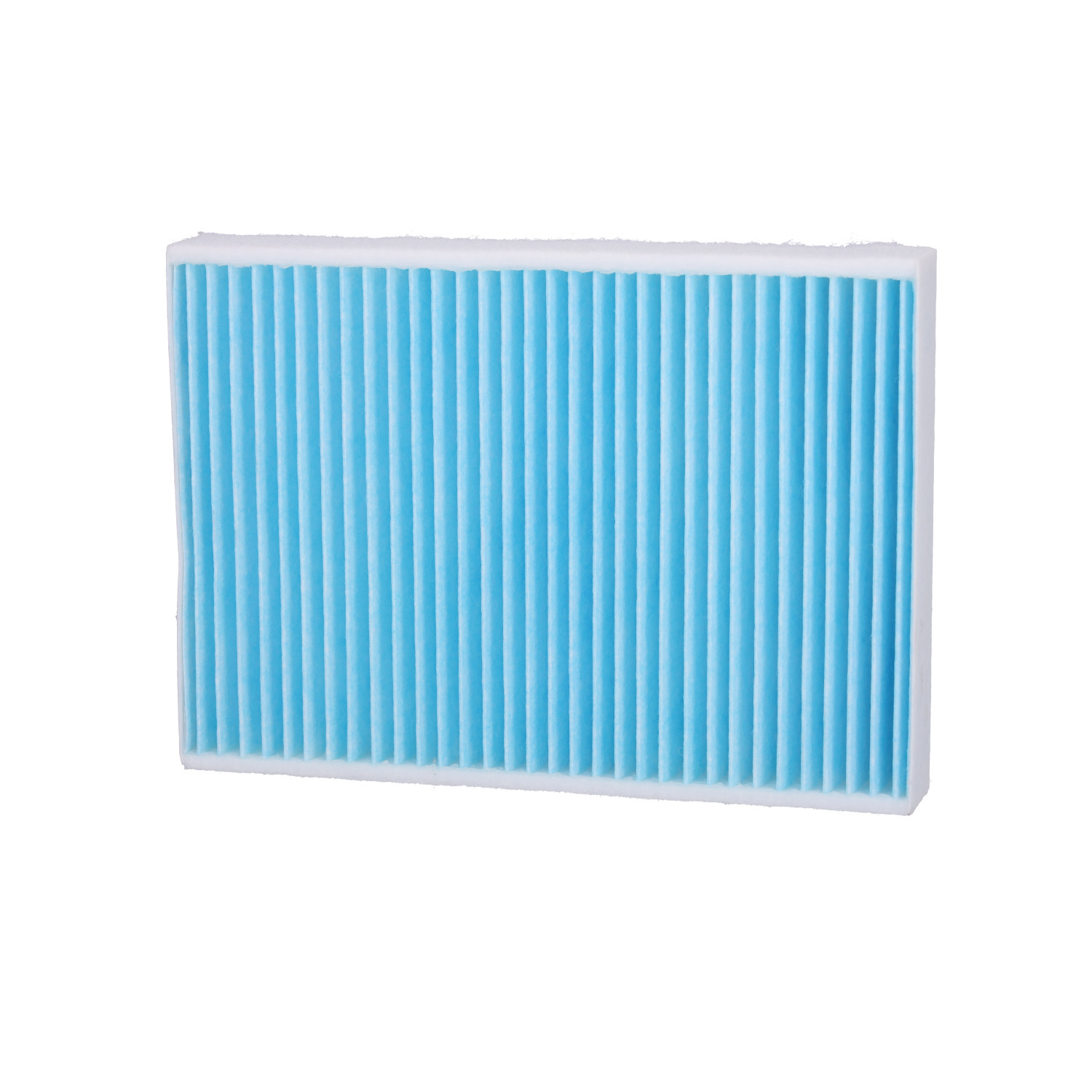 FEBI BILSTEIN 101439: Interieurfilter pollenfilter