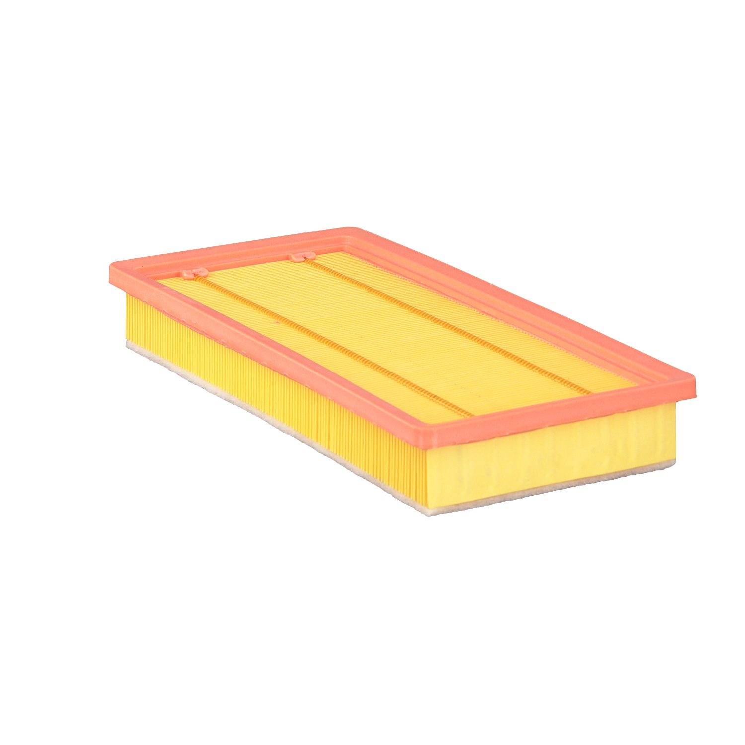 FEBI BILSTEIN 101441 Luftfilter mit Vorfilter