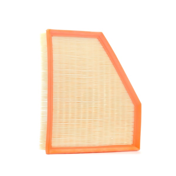FEBI BILSTEIN 101448: Luftfilter
