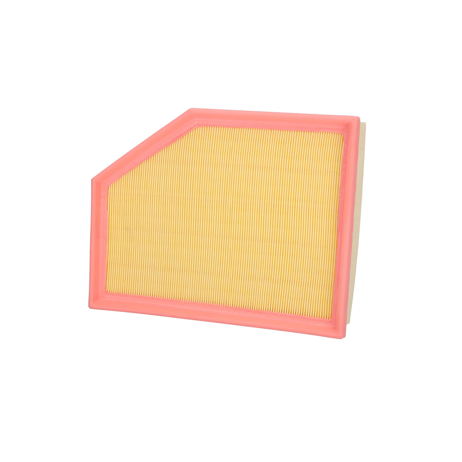 FEBI BILSTEIN 101450: Luftfilter