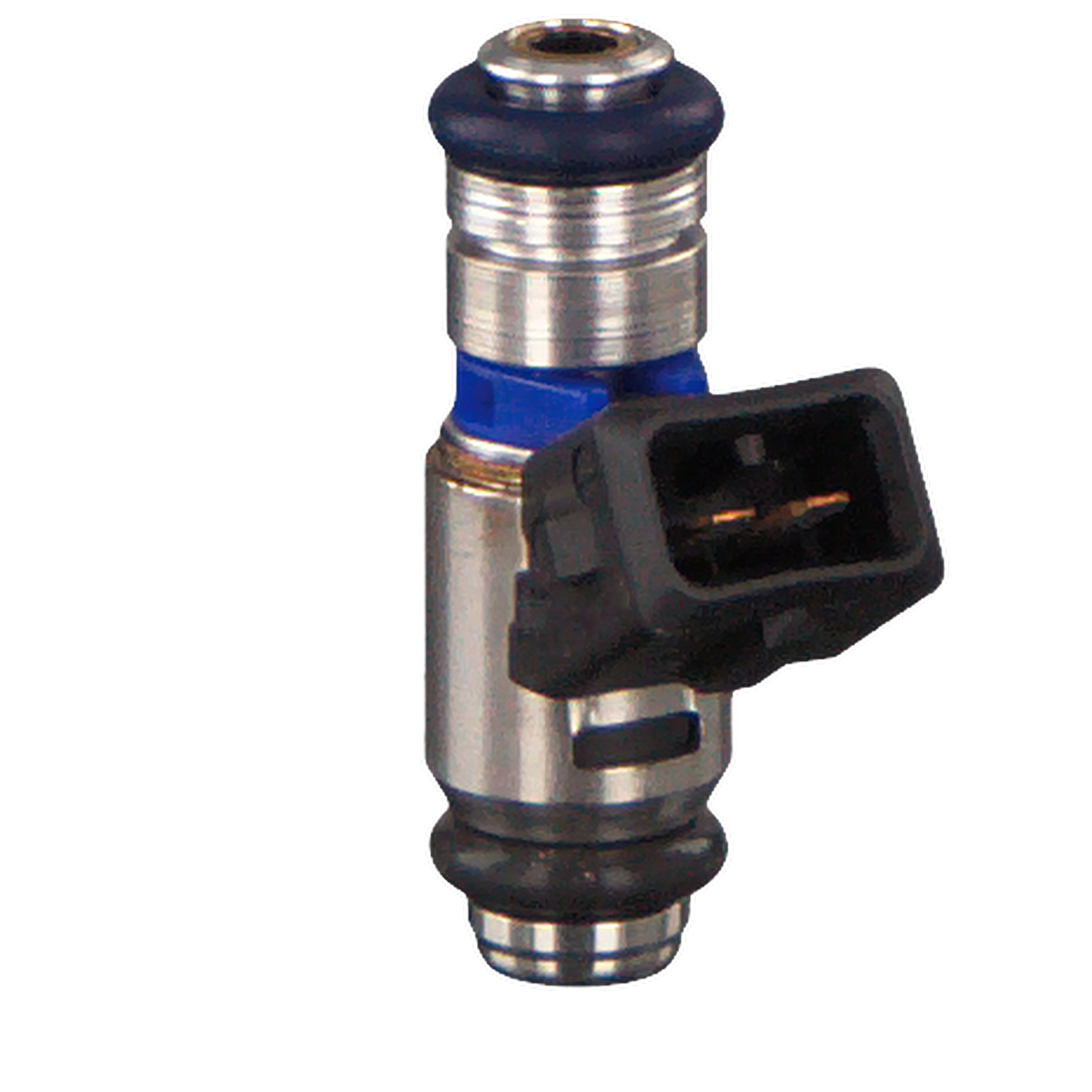 FEBI BILSTEIN 101478 Μπεκ ψεκασμού FIAT STILO (192) 103 PS Βενζίνη κόστος