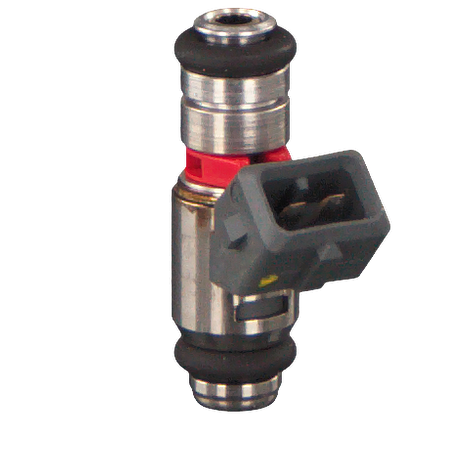 FEBI BILSTEIN 101479 Iniettore VOLKSWAGEN Caddy 2 Pickup (9U7) 75 CV Benzina costo