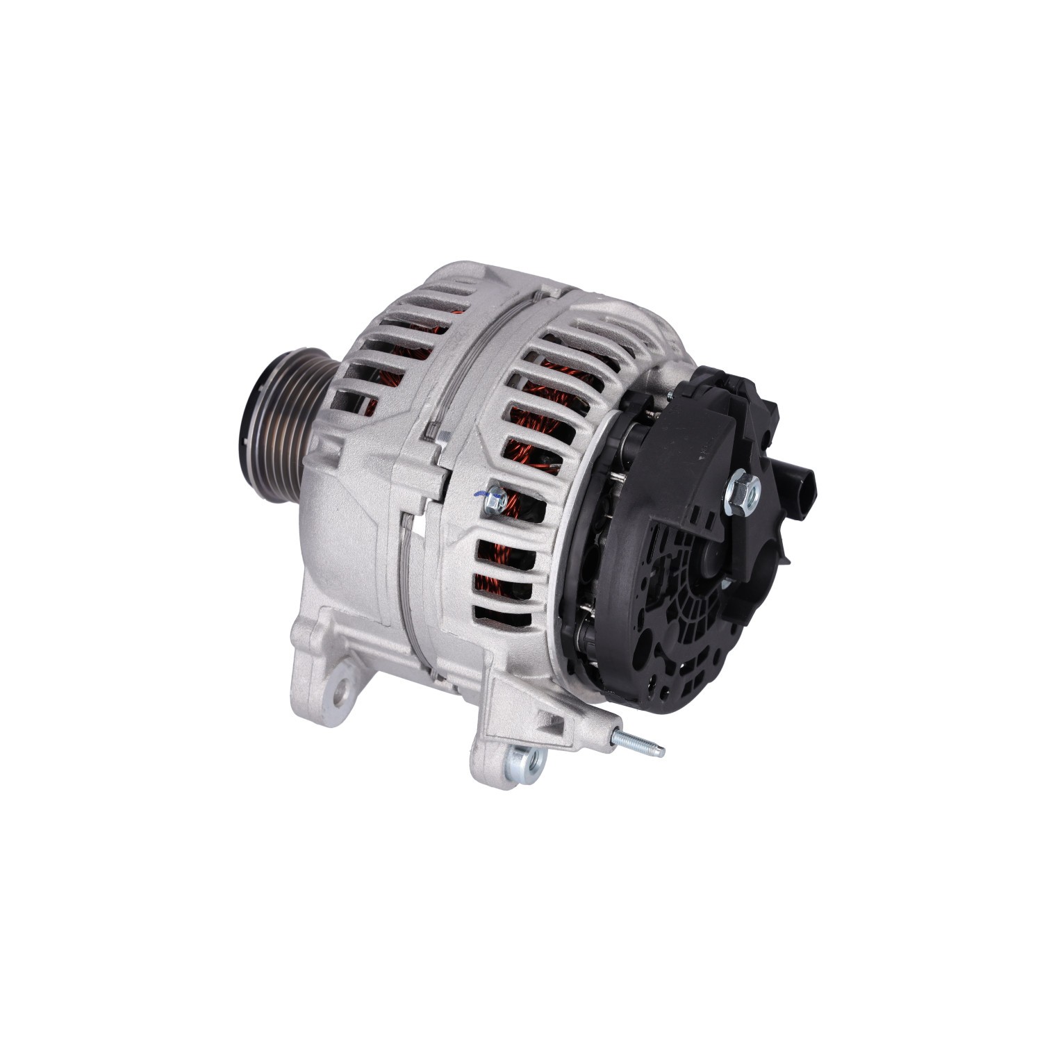 FEBI BILSTEIN 101501: Generátor 140A