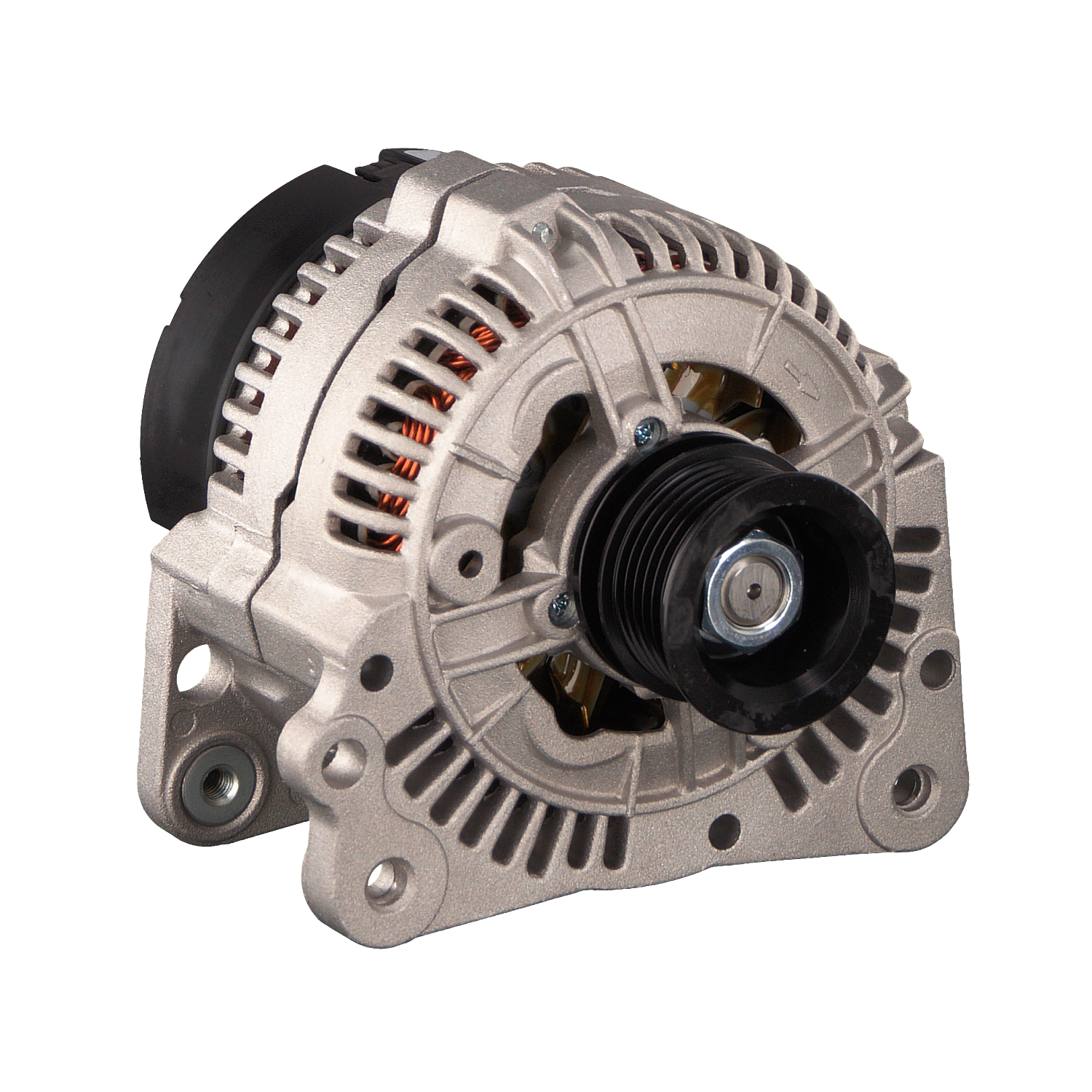 FEBI BILSTEIN 101503: Alternator 90A