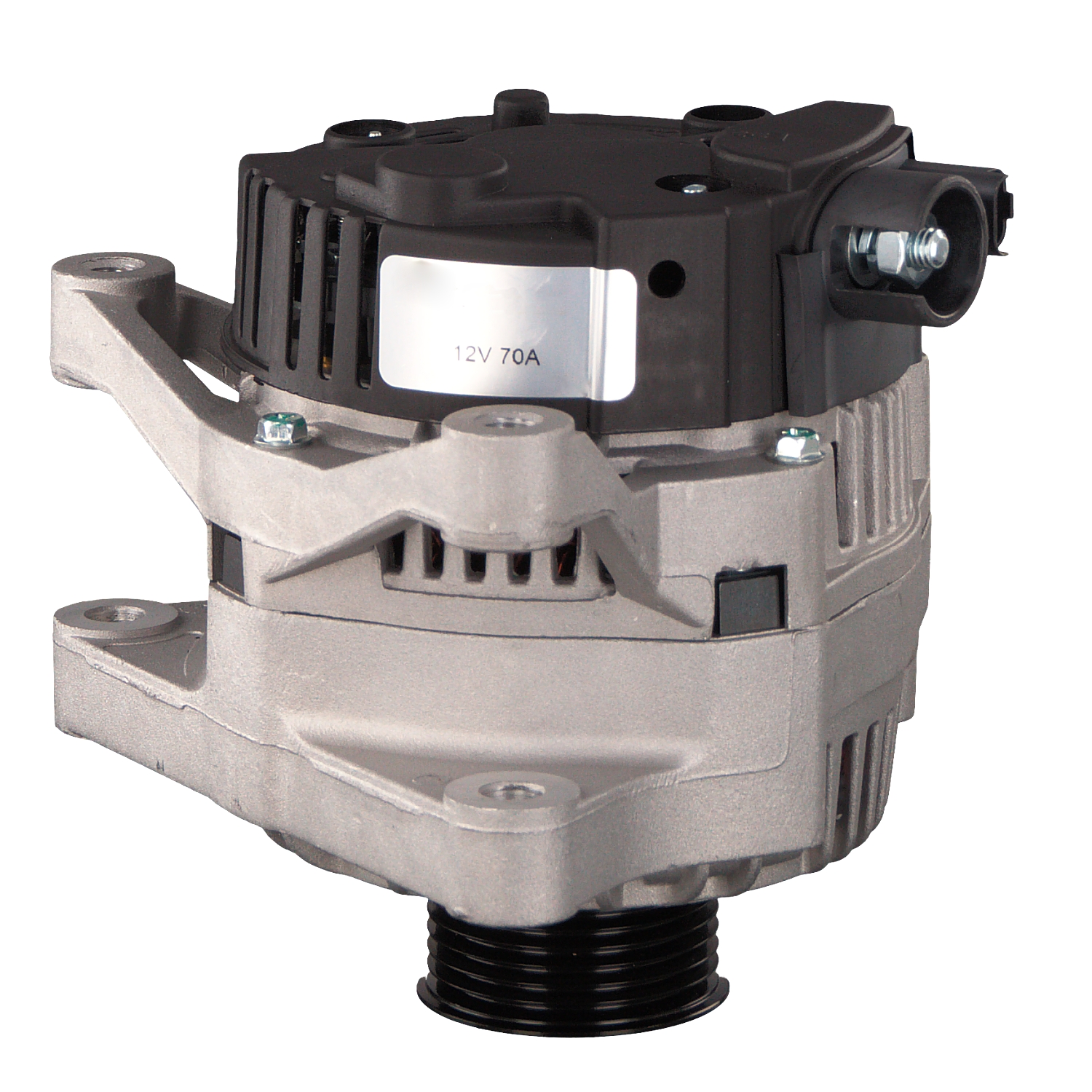 FEBI BILSTEIN 101506 Lichtmaschine CITROЁN C3 I Schrägheck (FC_, FN_) 79 PS Benzin Kosten
