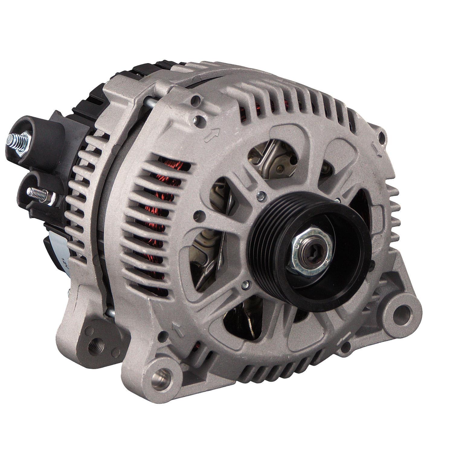 FEBI BILSTEIN 101508: Dynamo / Alternator 150A