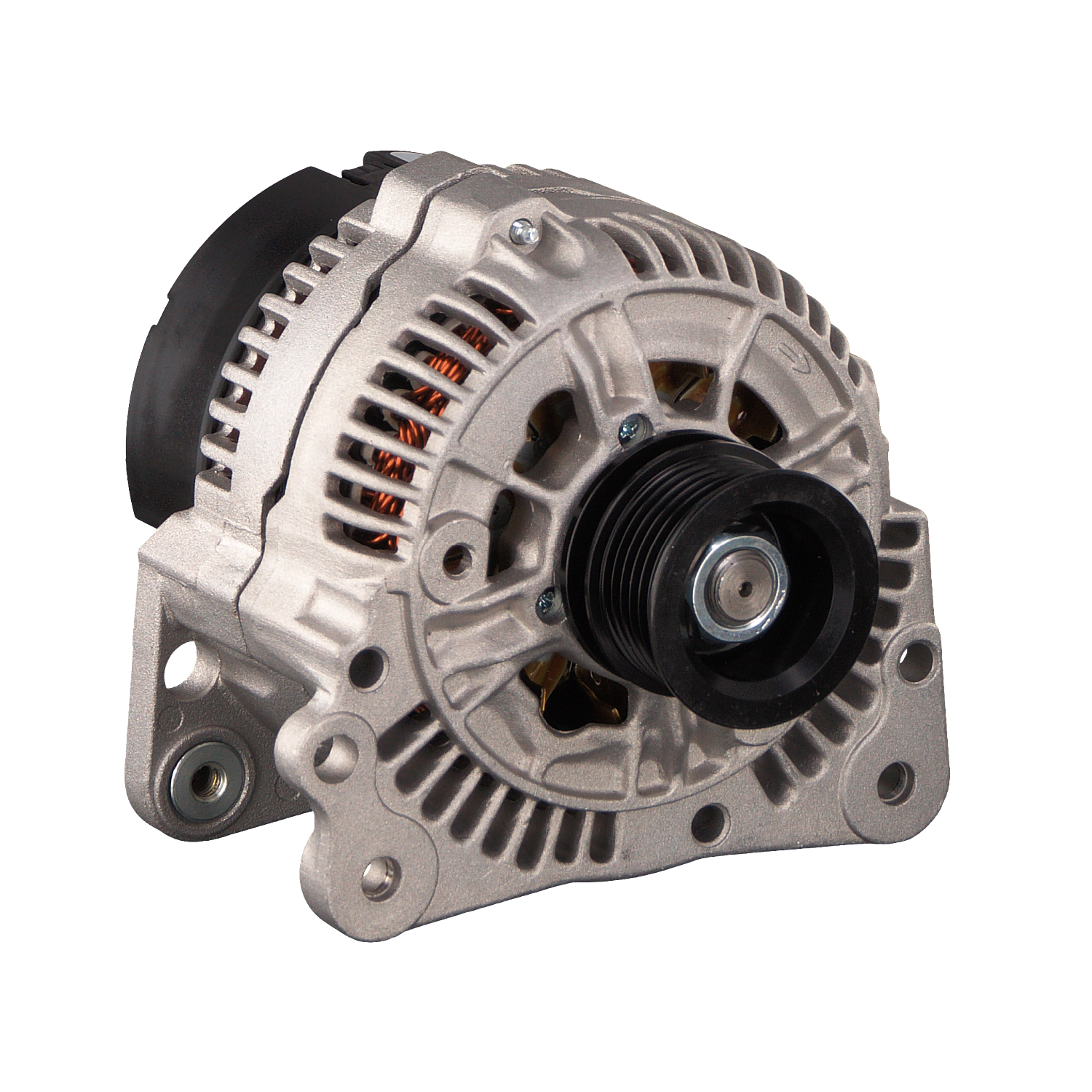 FEBI BILSTEIN 101512: Laturi 90A