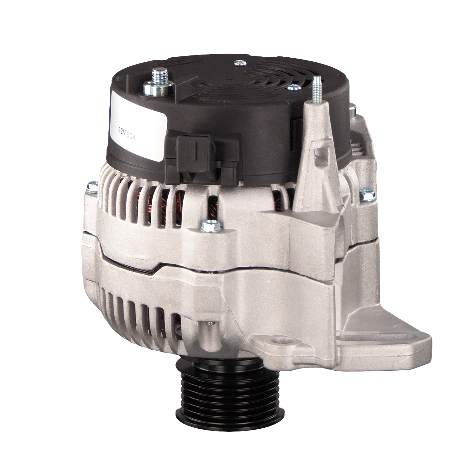 FEBI BILSTEIN 101513: Dynamo / Alternator 90A