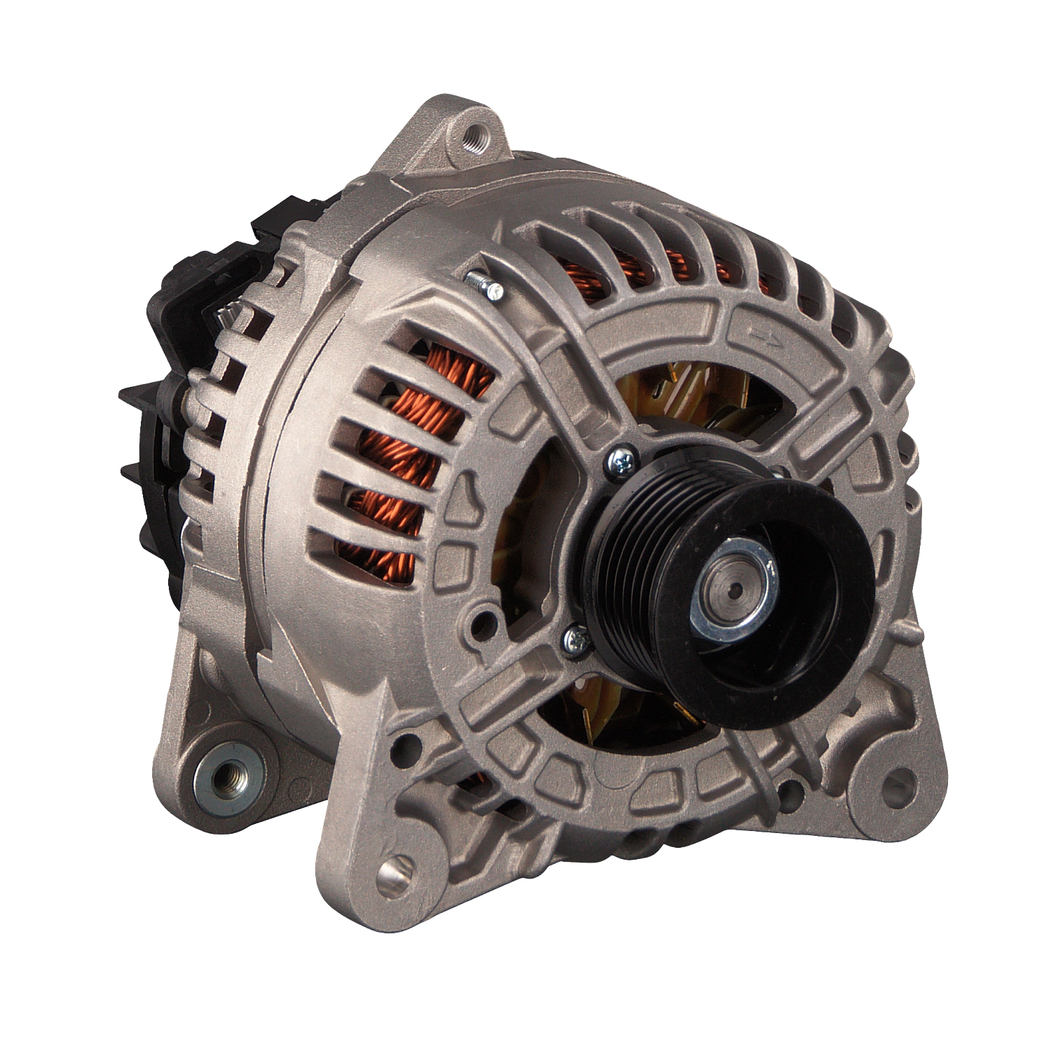 FEBI BILSTEIN 101514: Laturi 150A