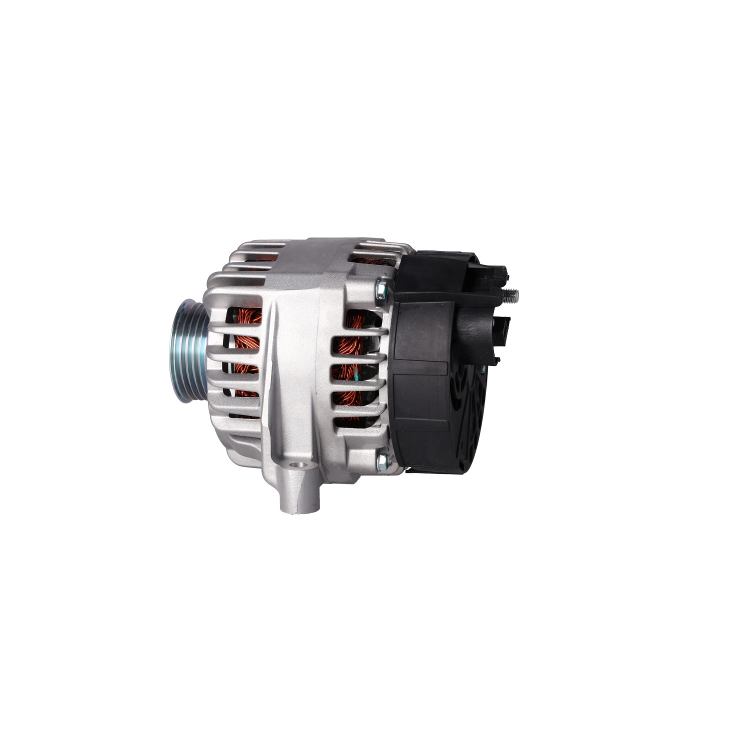 FEBI BILSTEIN 101516: Alternador 90A