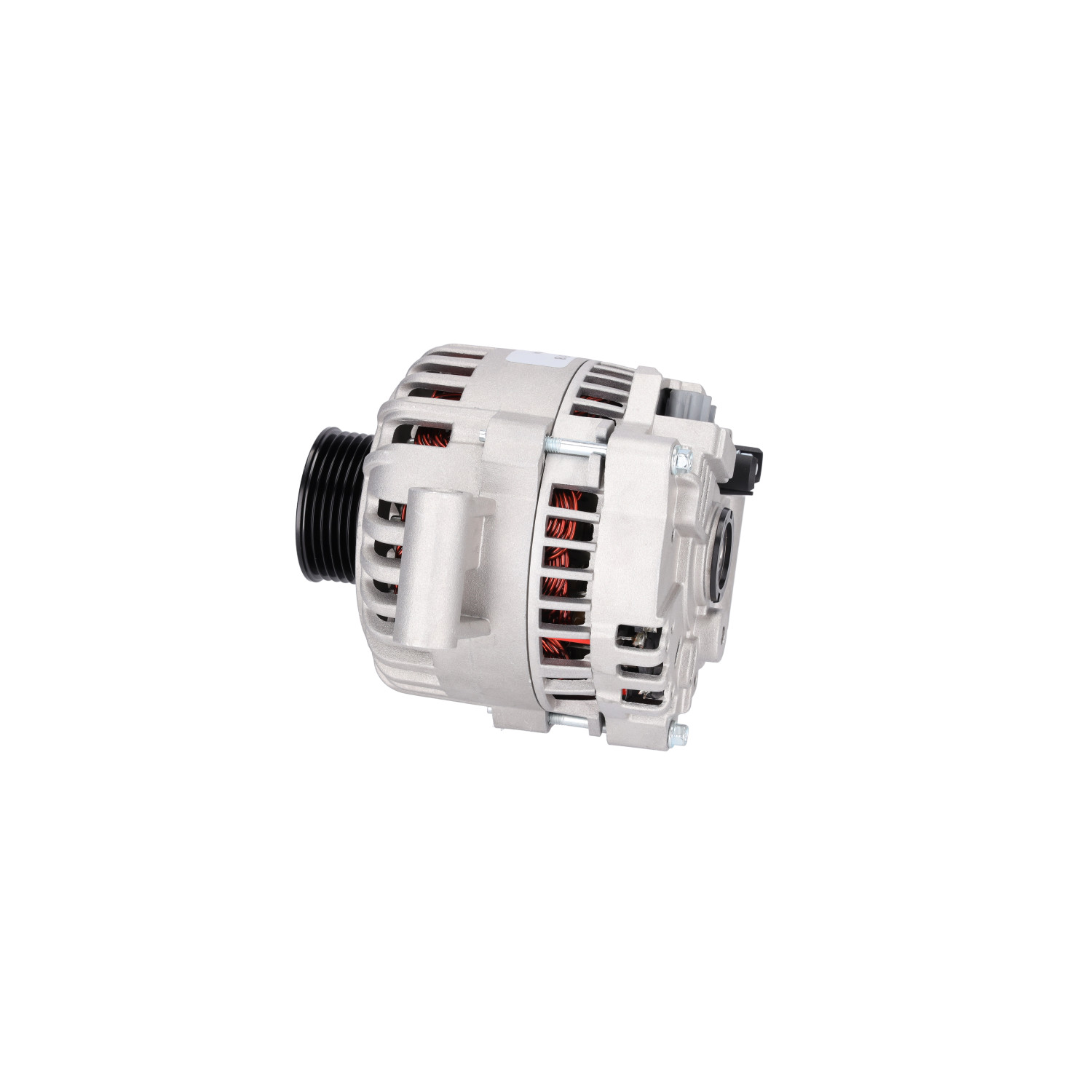 FEBI BILSTEIN 101518: Lichtmaschine 110A