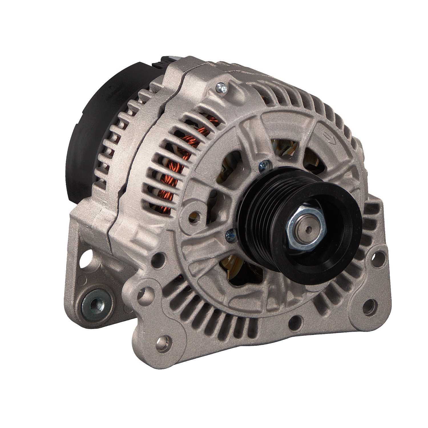 FEBI BILSTEIN 101520: Alternator 90A