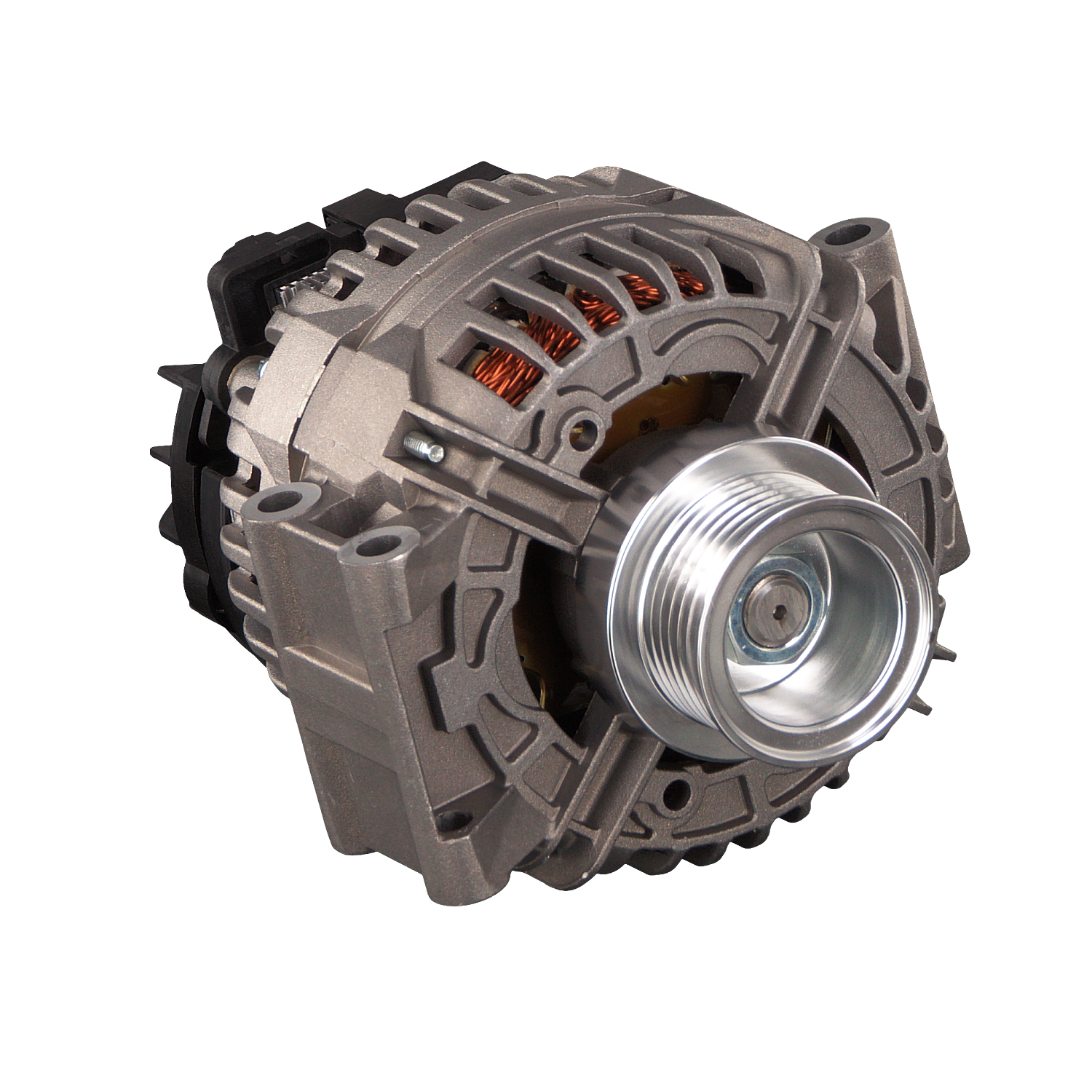 FEBI BILSTEIN 101524: Alternator 87A