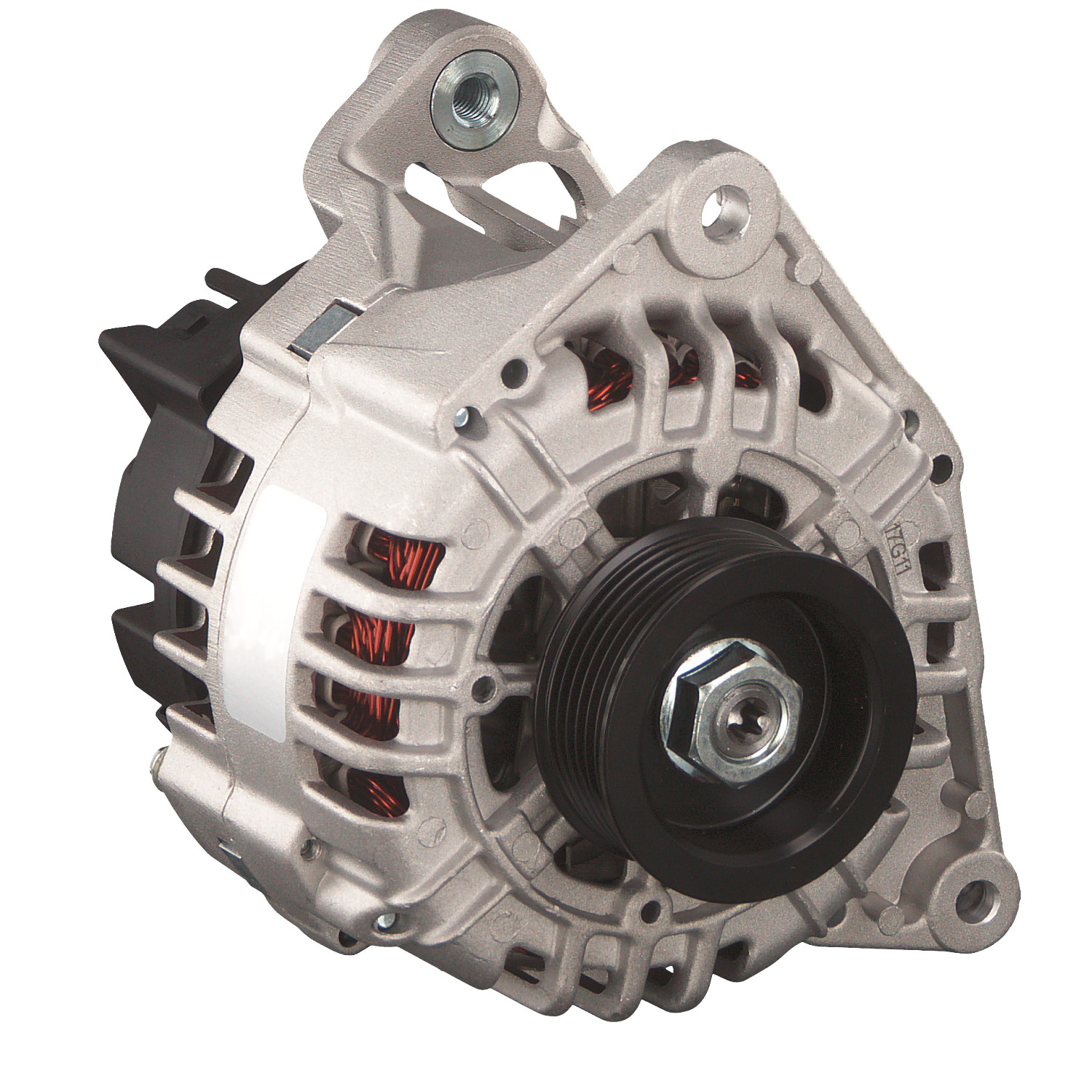 FEBI BILSTEIN 101526: Dynamo / Alternator 150A