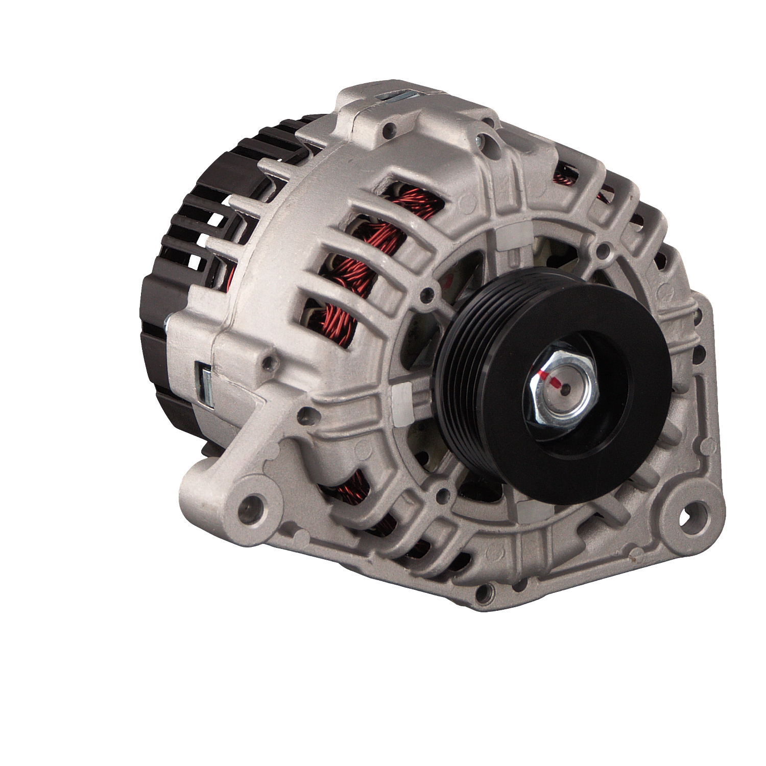 FEBI BILSTEIN 101530: Alternator 140A