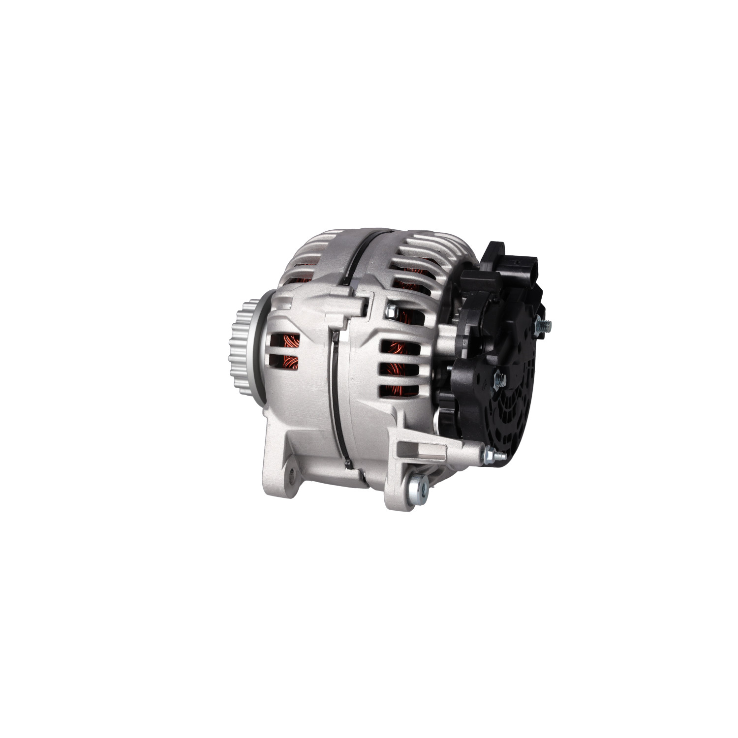 FEBI BILSTEIN 101532: Alternator 180A