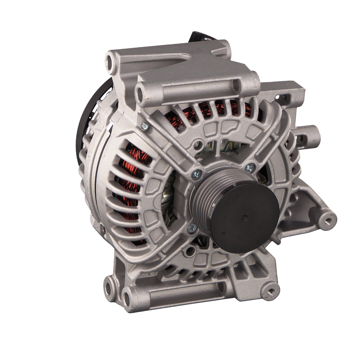 FEBI BILSTEIN 101533: Alternator 200A
