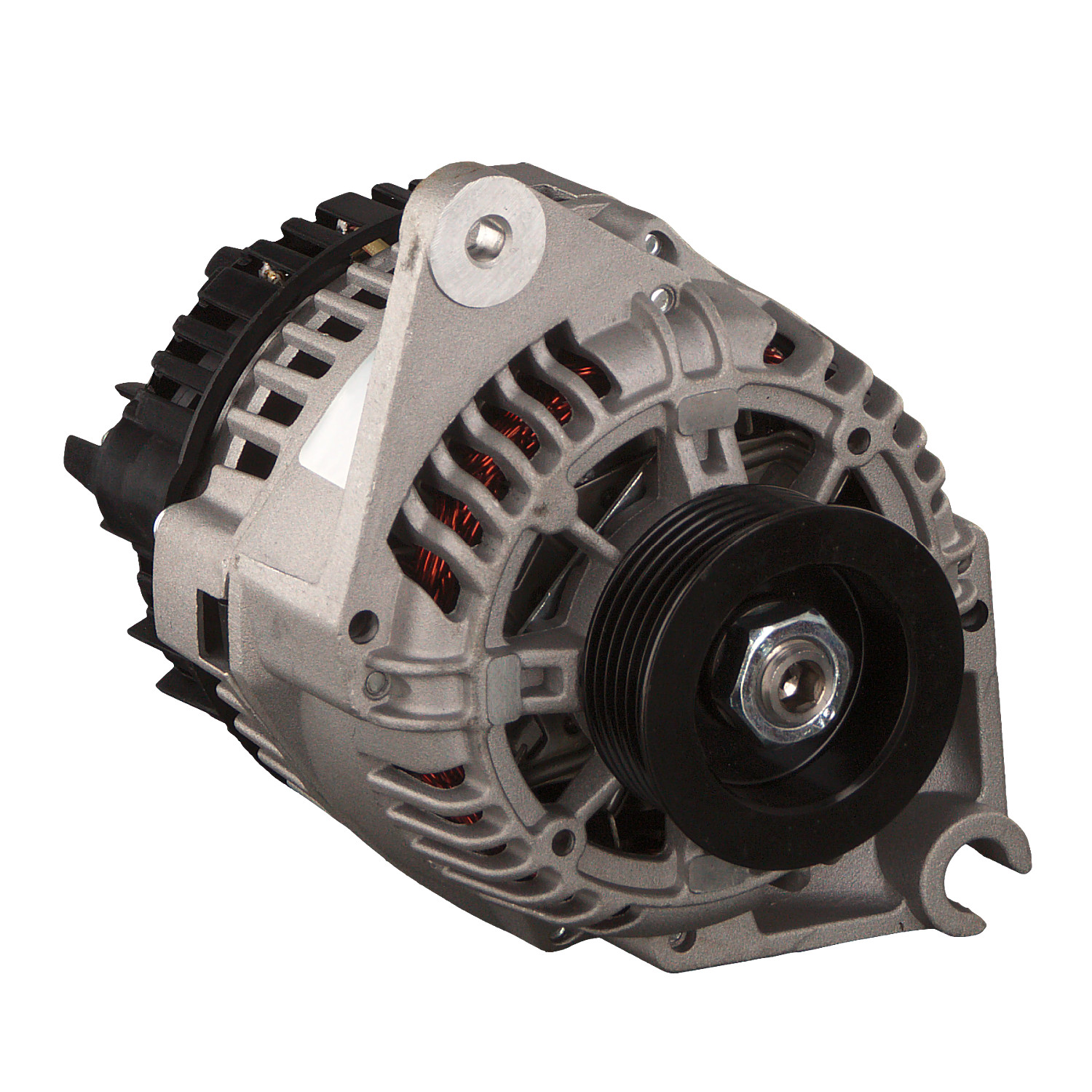 FEBI BILSTEIN 101539: Laturi 70A