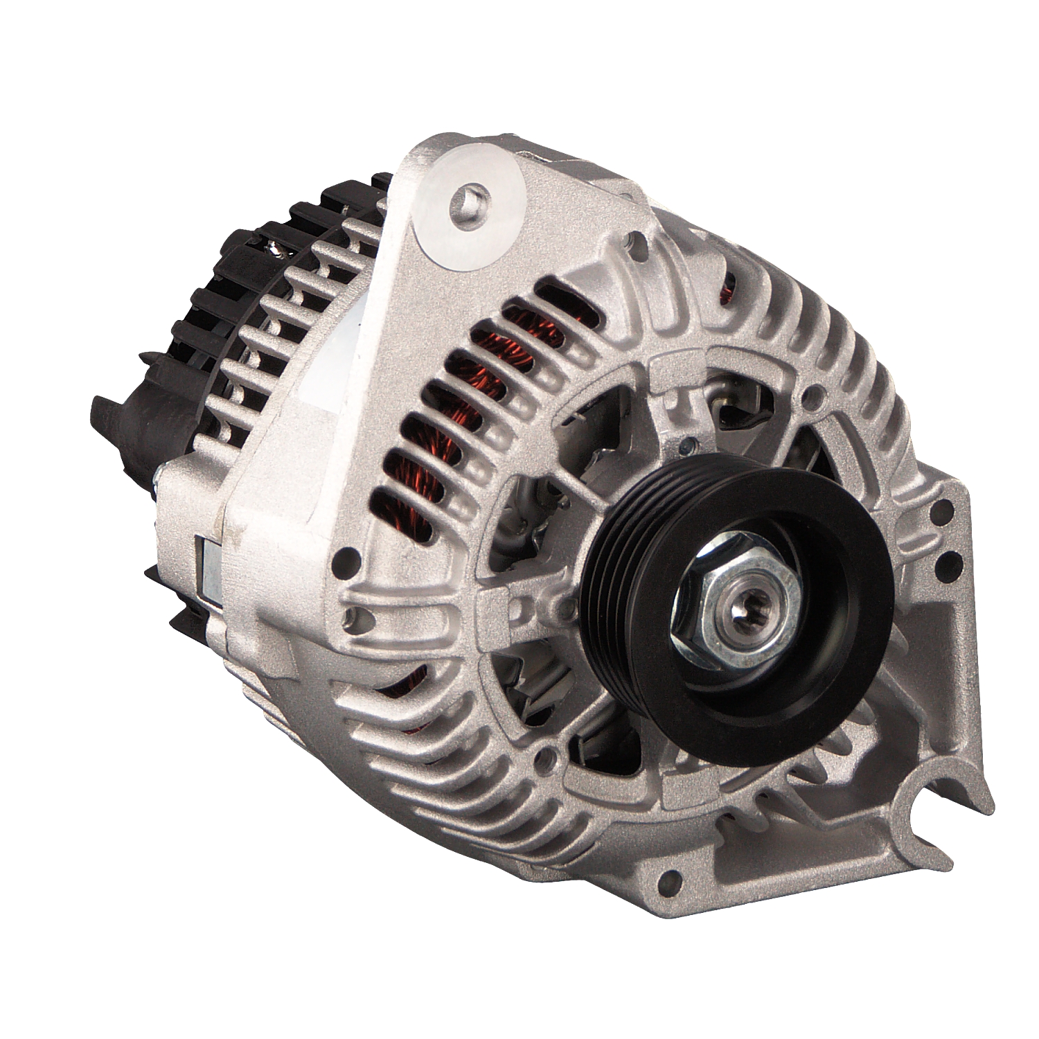 FEBI BILSTEIN 101540: Dynamo / Alternator 95A
