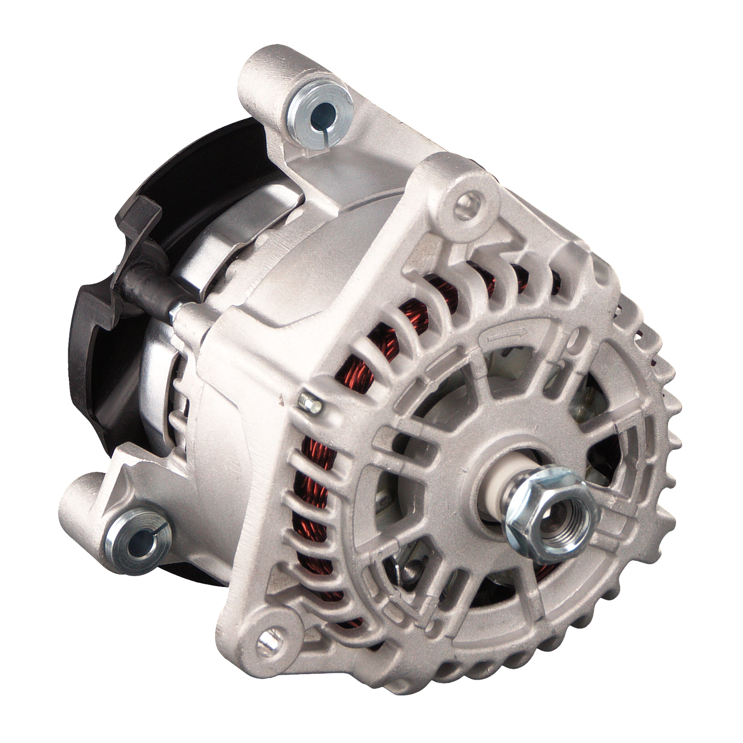 FEBI BILSTEIN 101543: Alternator 124A