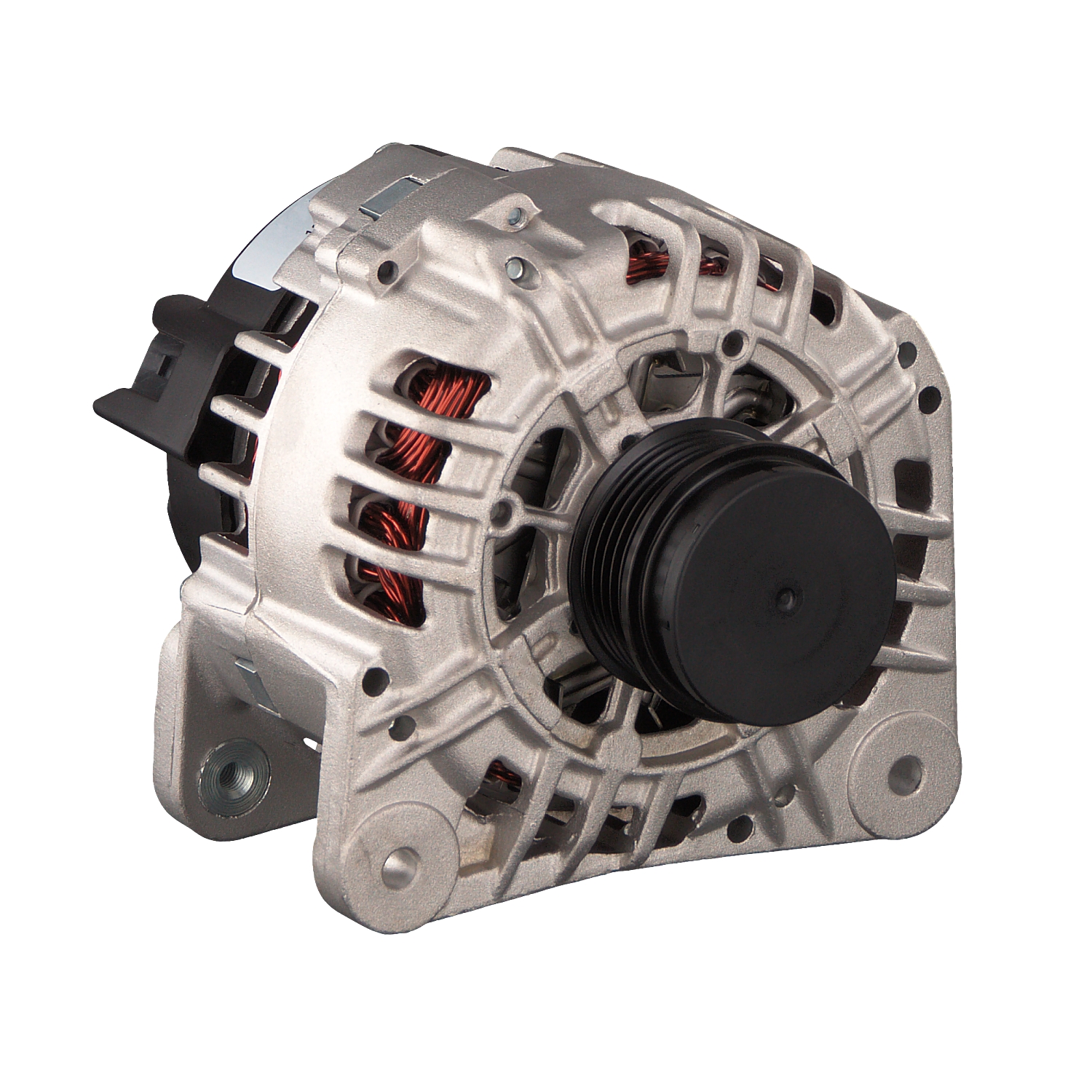 FEBI BILSTEIN 101547: Generátor 140A