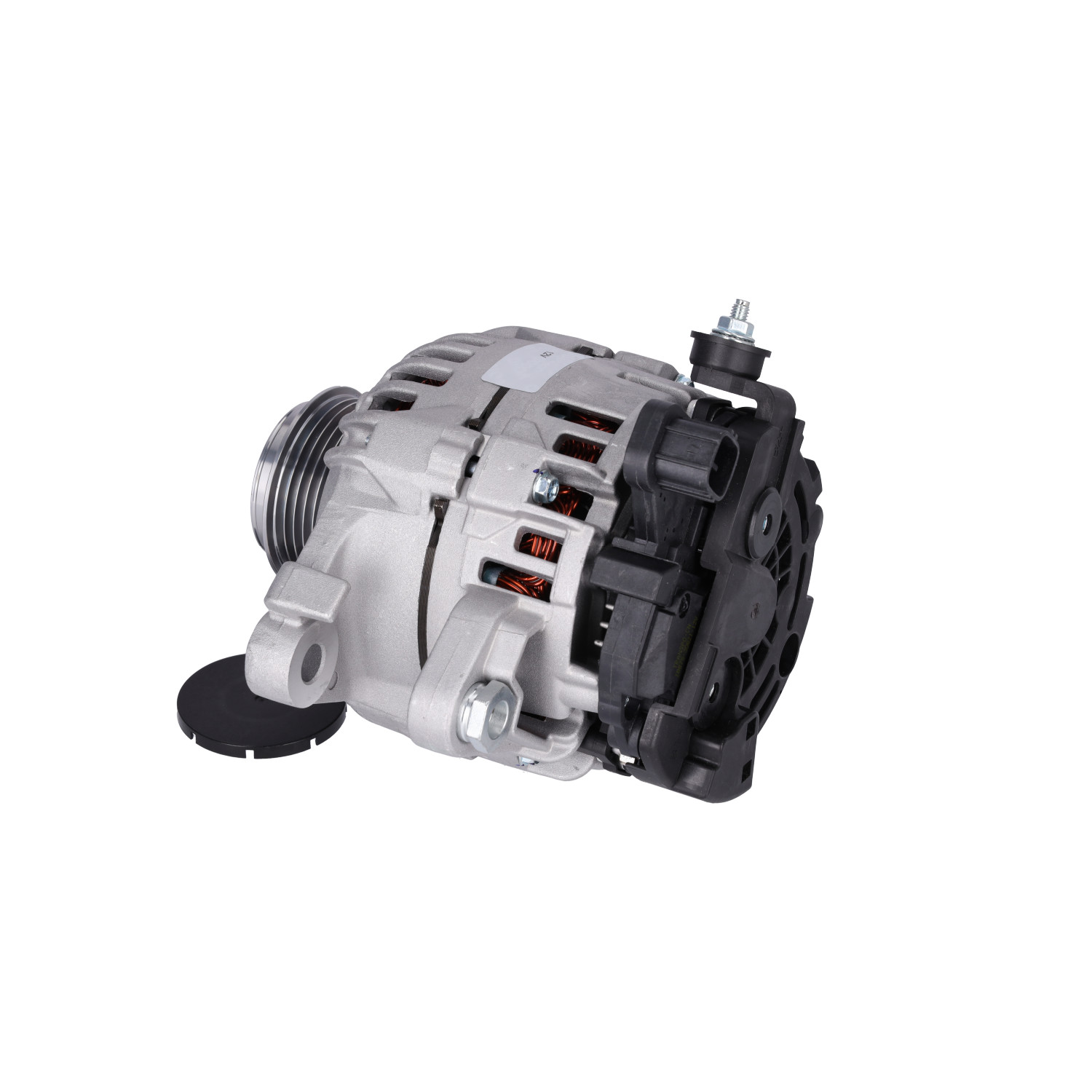 FEBI BILSTEIN 101554: Laturi 90A