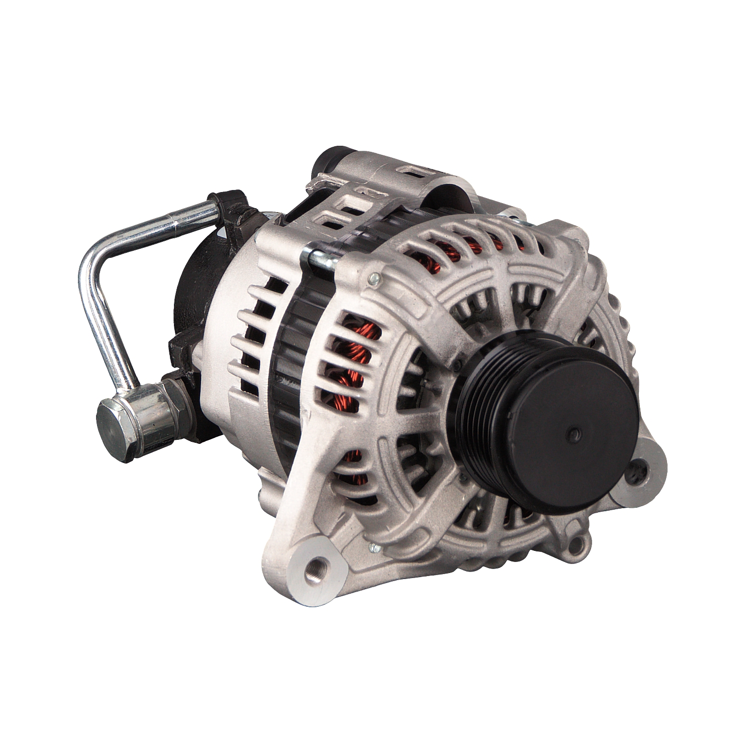 FEBI BILSTEIN 101555: Alternator 120A