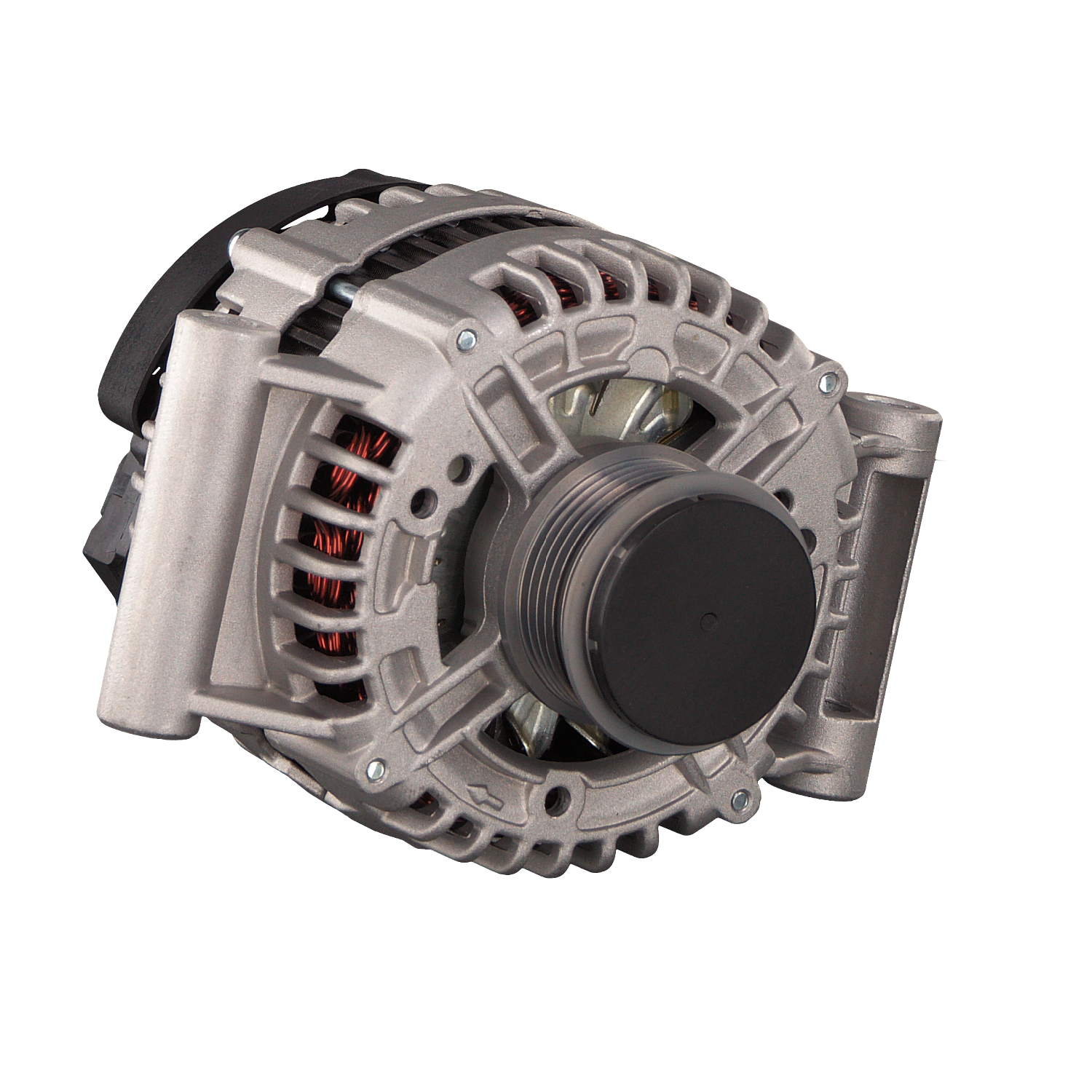FEBI BILSTEIN 101556: Alternator 150A