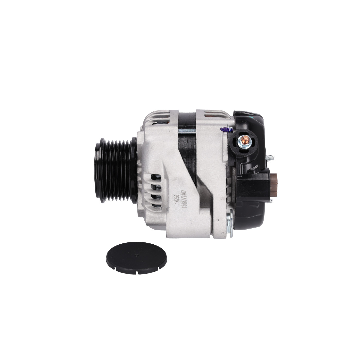FEBI BILSTEIN 101557: Alternatore 85A