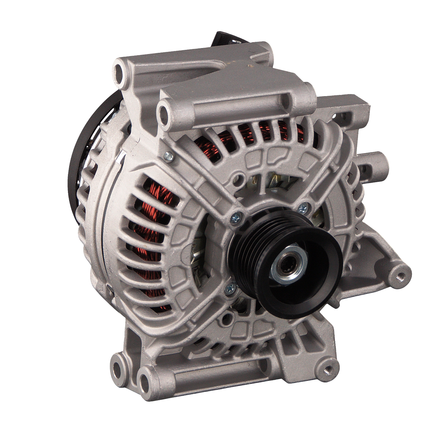 FEBI BILSTEIN 101558: Alternator 200A