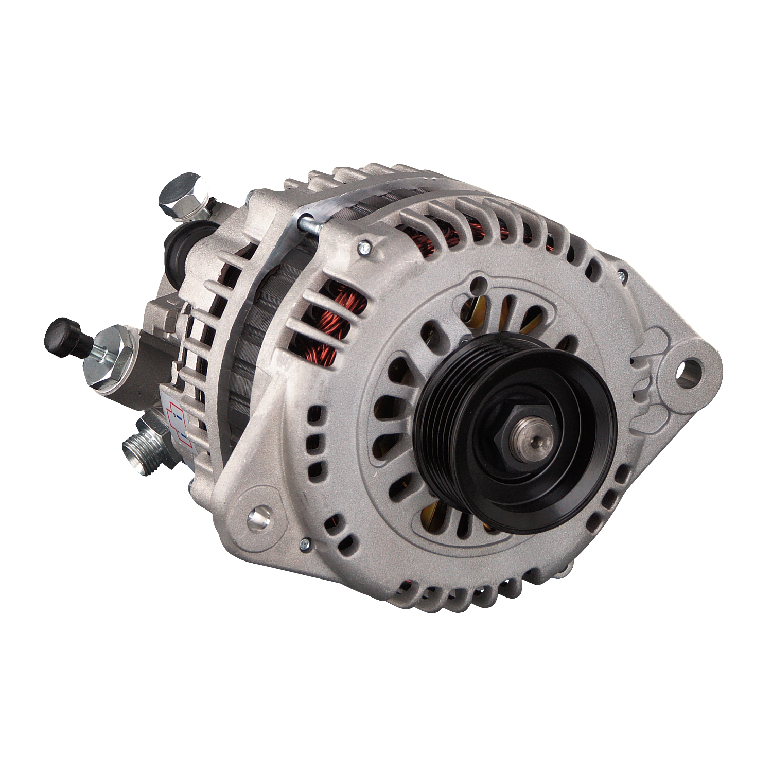 FEBI BILSTEIN 101560: Alternatore 100A