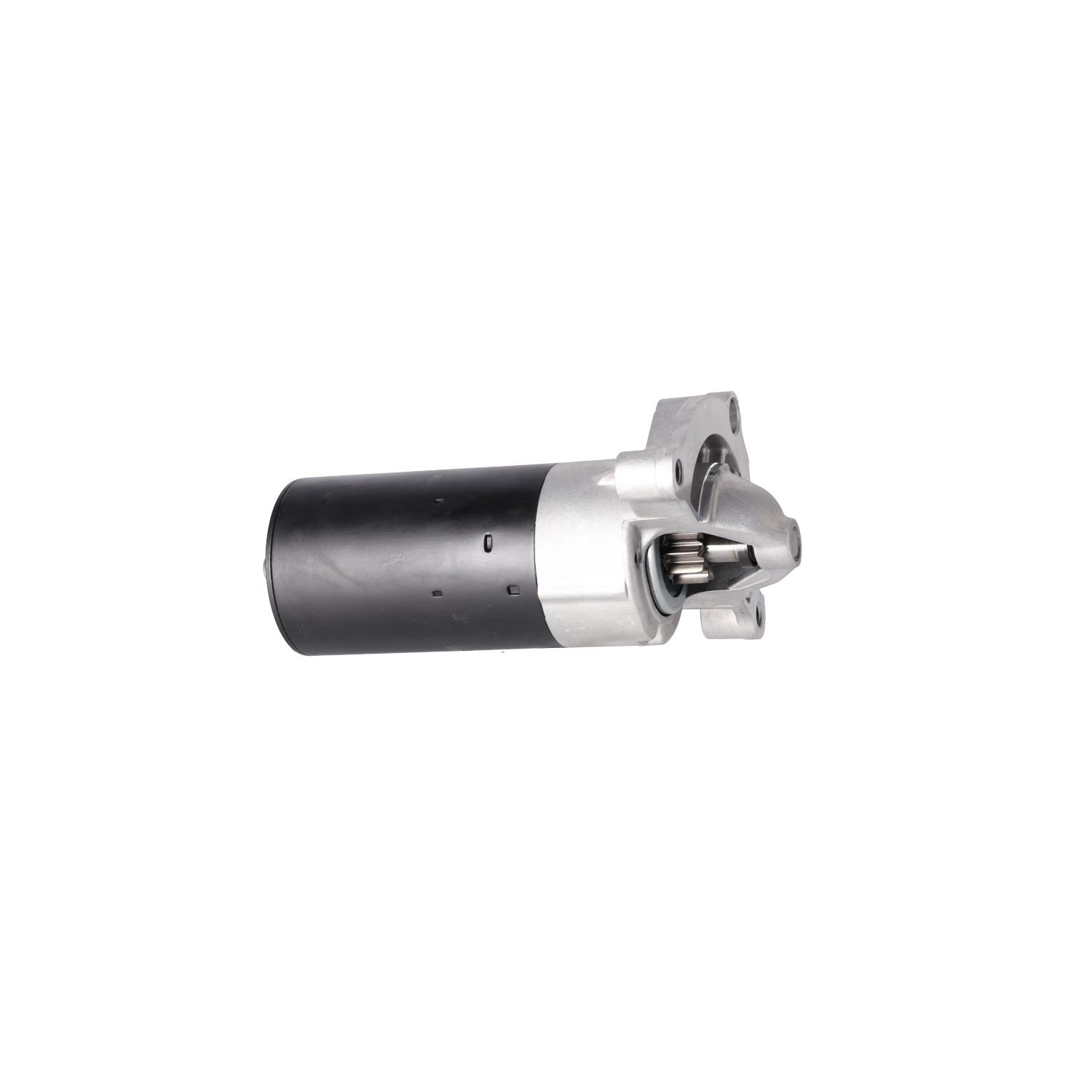 FEBI BILSTEIN 101563: Käynnistysmoottori 1,4kW