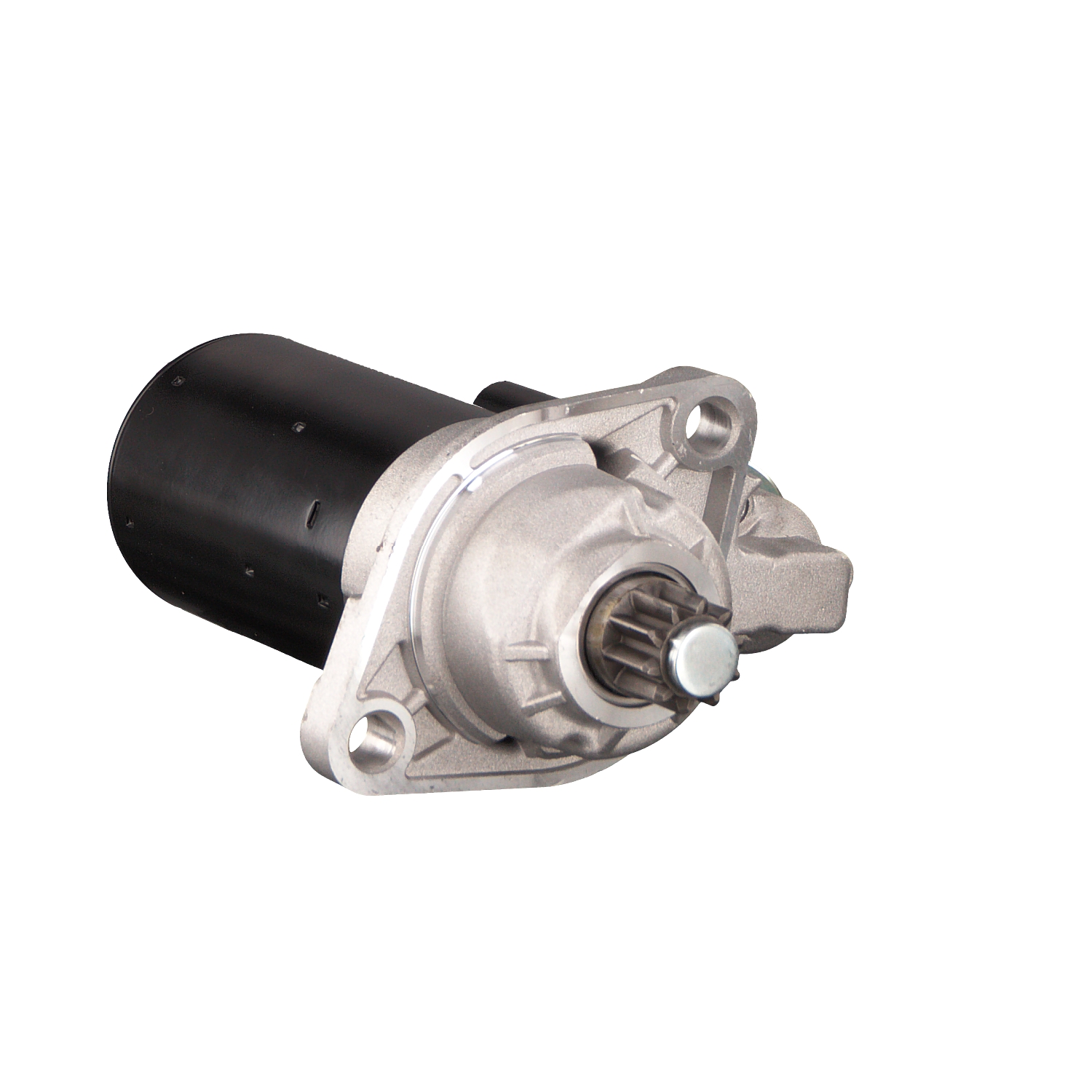 FEBI BILSTEIN 101565 Motorino avviamento VOLKSWAGEN Passat Variant (3C5) 280 CV Benzina costo