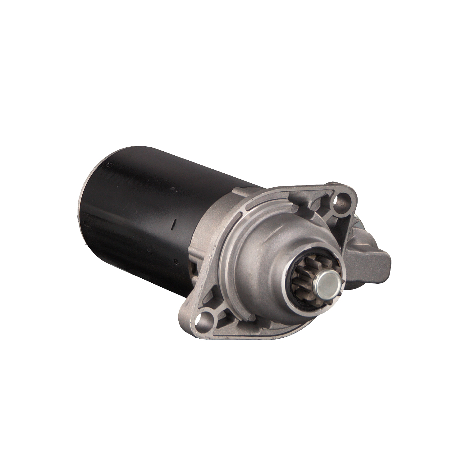 FEBI BILSTEIN 101570: Starter 2,0kW