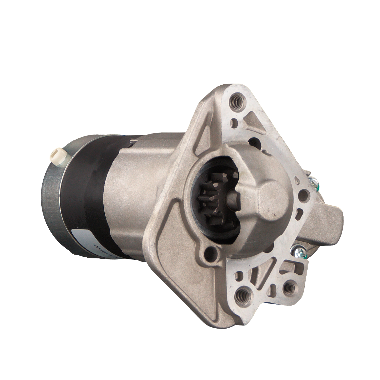 FEBI BILSTEIN 101573: Rozrusznik 1,4kW