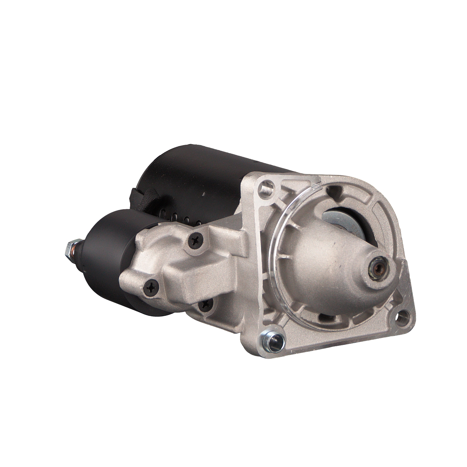 FEBI BILSTEIN 101574: Startmotor 1,8kw