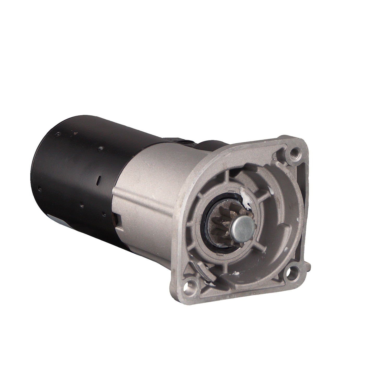 FEBI BILSTEIN 101577: Starter 1,1kW