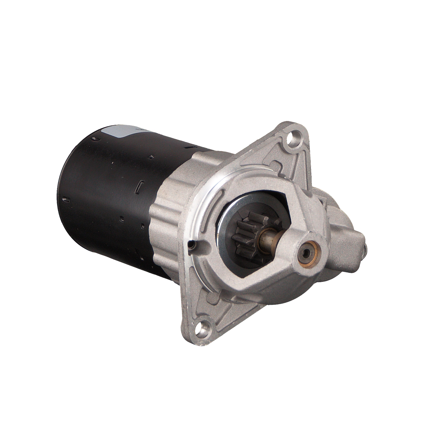 FEBI BILSTEIN 101580: Motorino avviamento 1,4KW