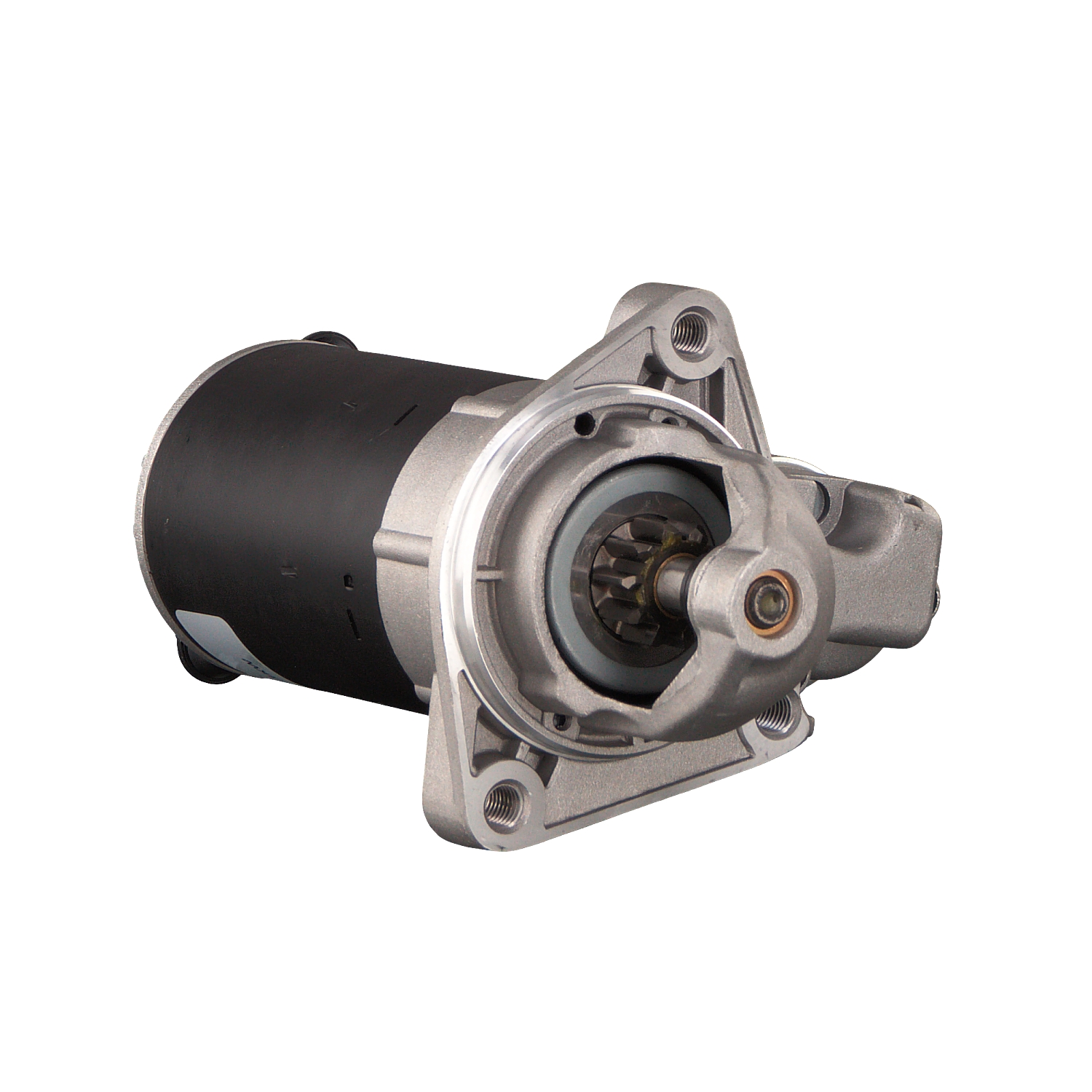 FEBI BILSTEIN 101581: Starter 1,1kW