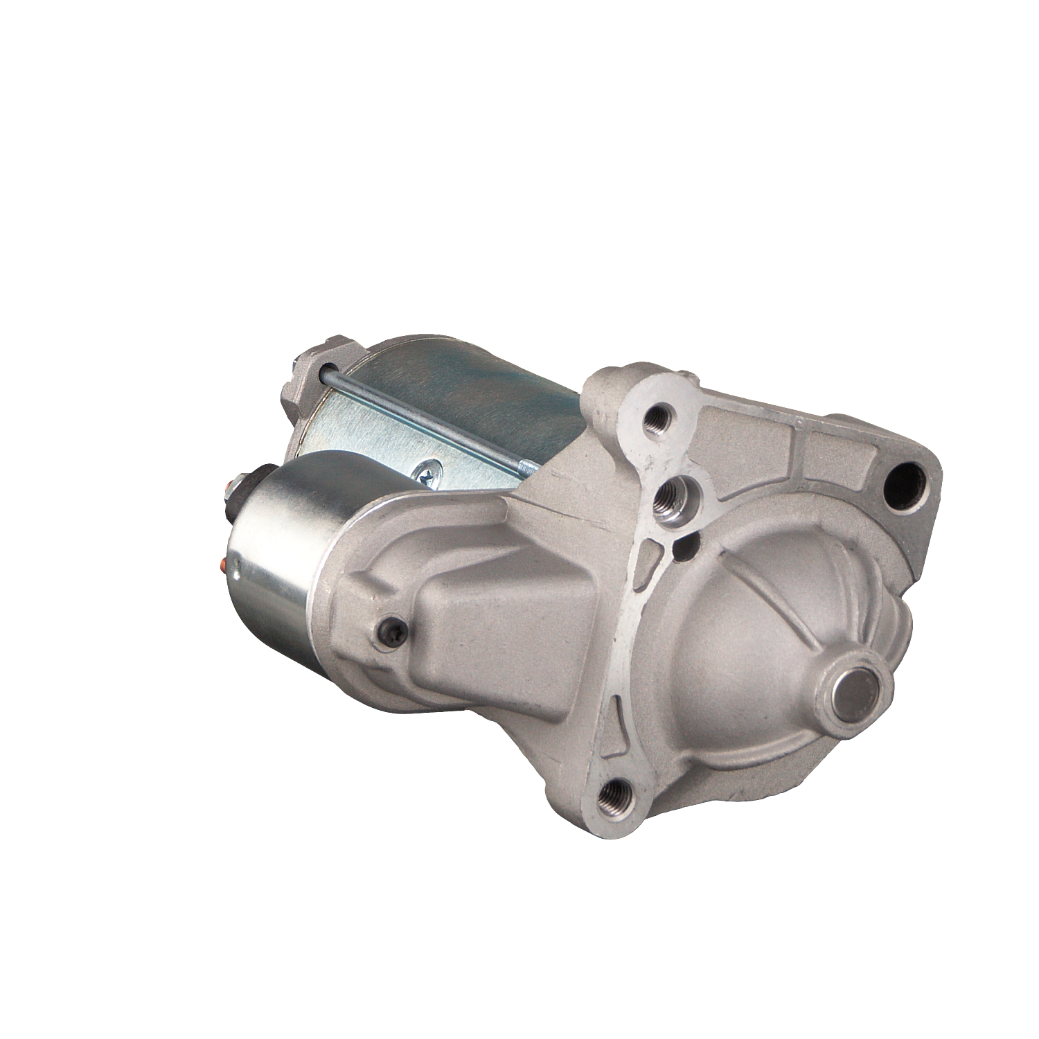 FEBI BILSTEIN 101584: Rozrusznik 2,1kW