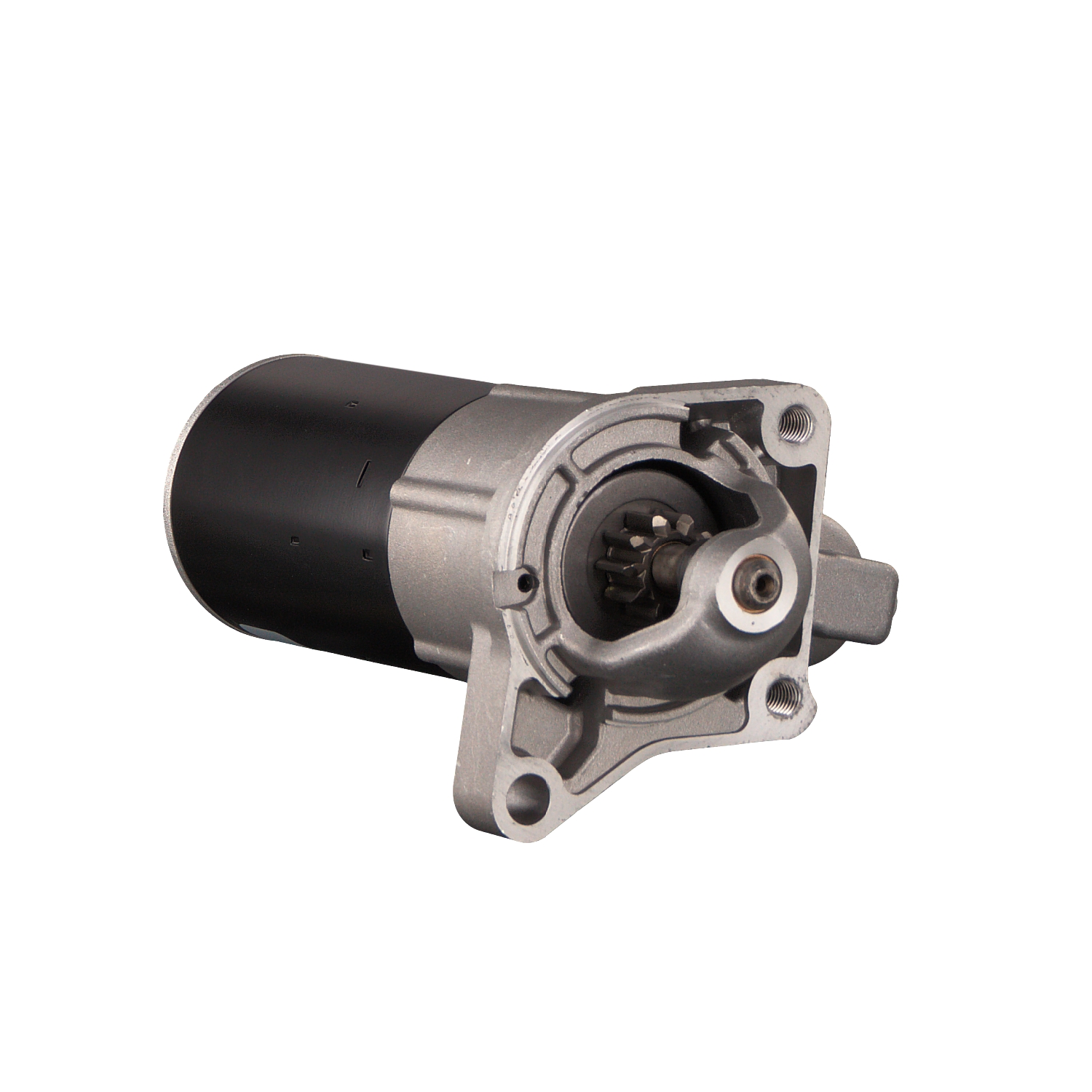 FEBI BILSTEIN 101588: Startmotor 1,5kw