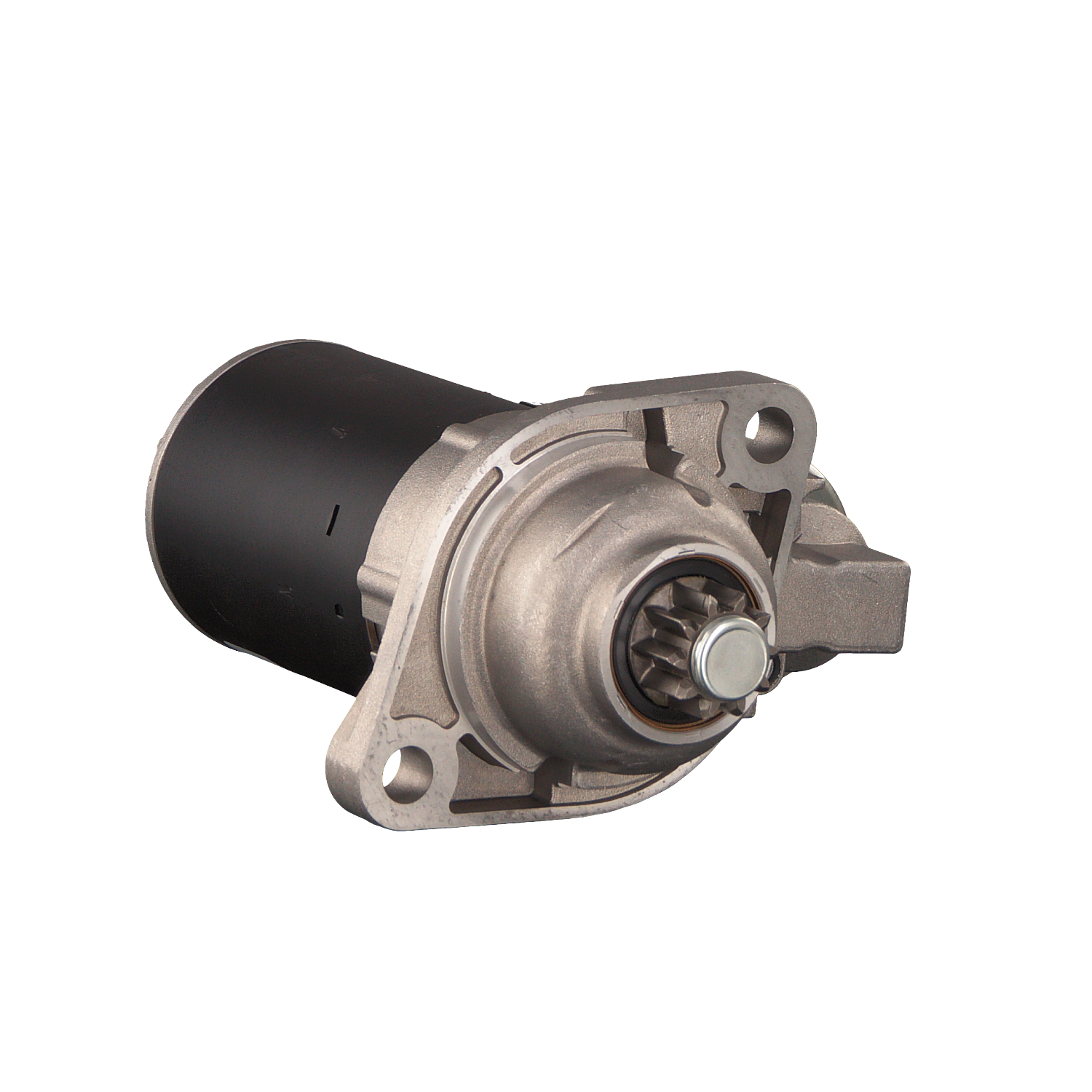 FEBI BILSTEIN 101589: Démarreur 1,1kW