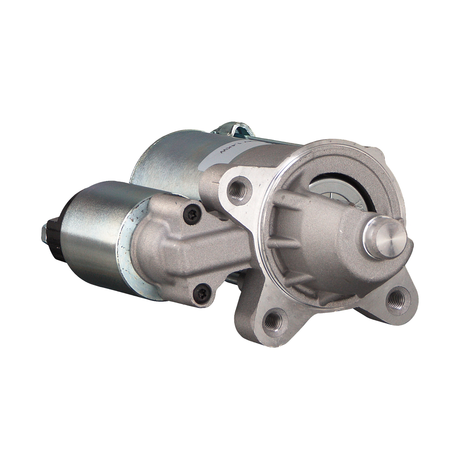 FEBI BILSTEIN 101591: Štartér 1,4kW