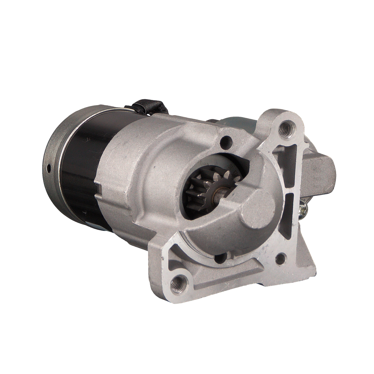 FEBI BILSTEIN 101621: Rozrusznik 1,4kW