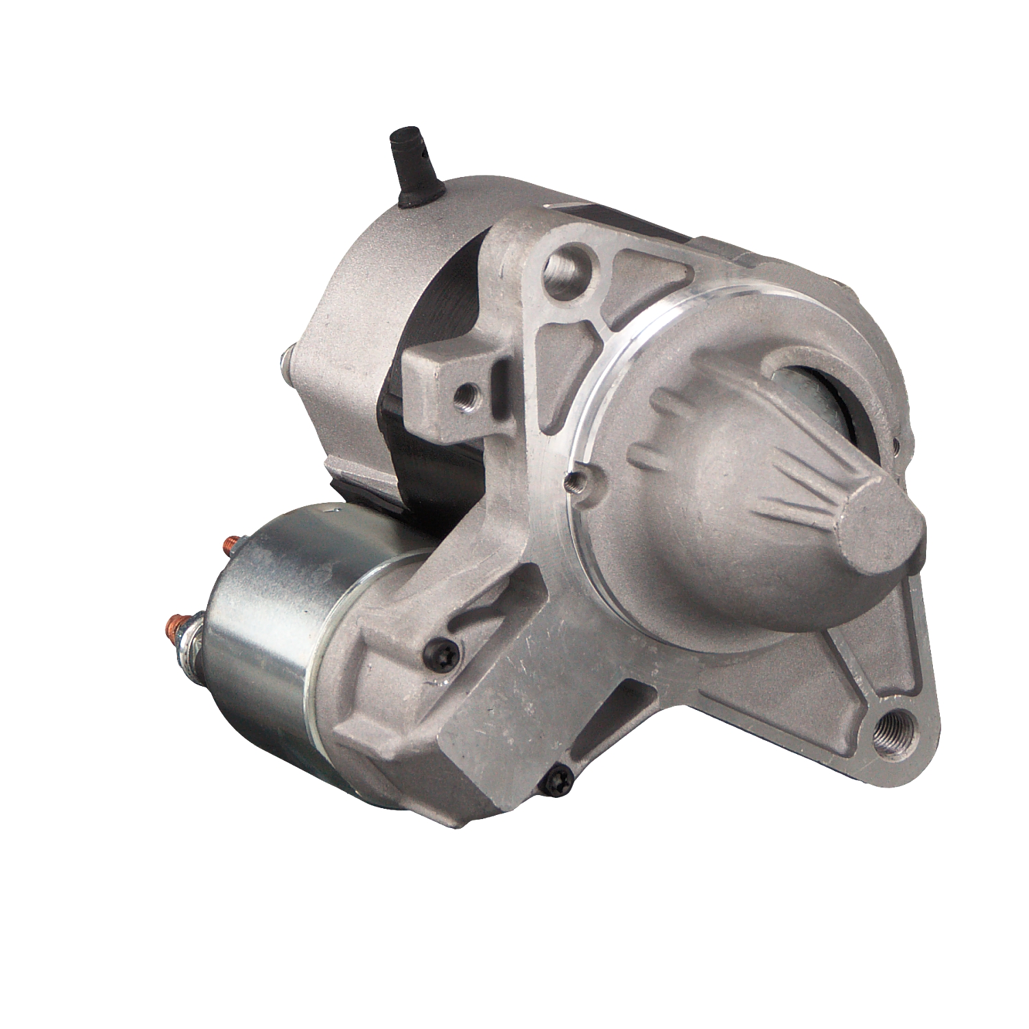 FEBI BILSTEIN 101623: Starter 1kW