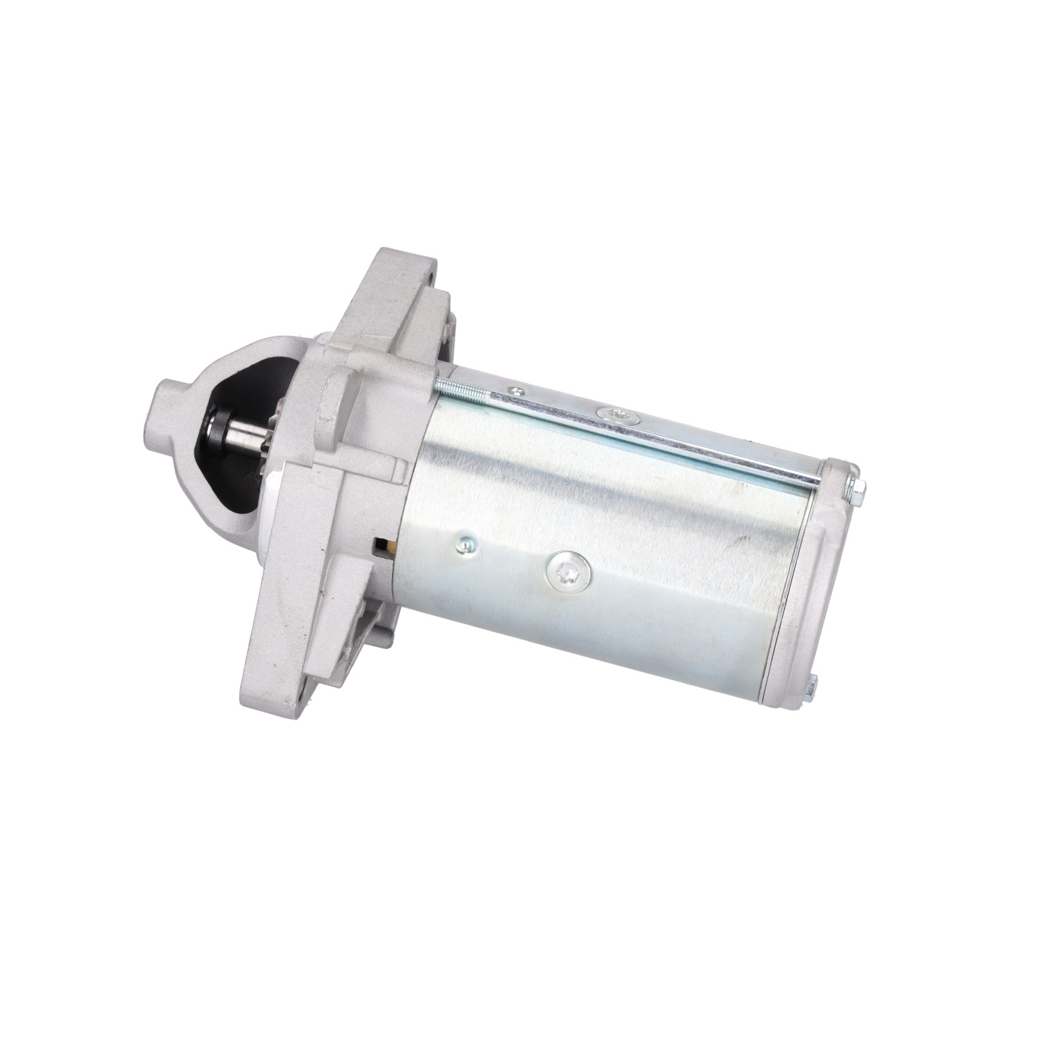 FEBI BILSTEIN 101625 Démarreur RENAULT ESPACE 4 (JK0/1) 173 CV Diesel coût