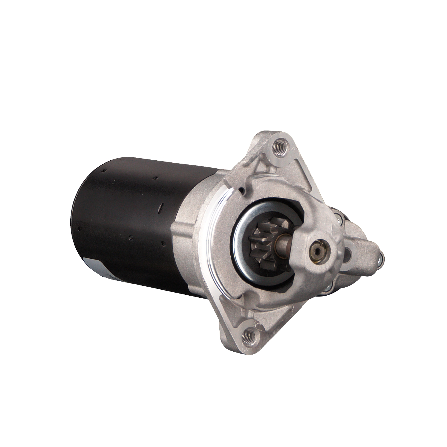 FEBI BILSTEIN 101626 Стартер BMW 3 (E90) 286 K.C. дизел цена