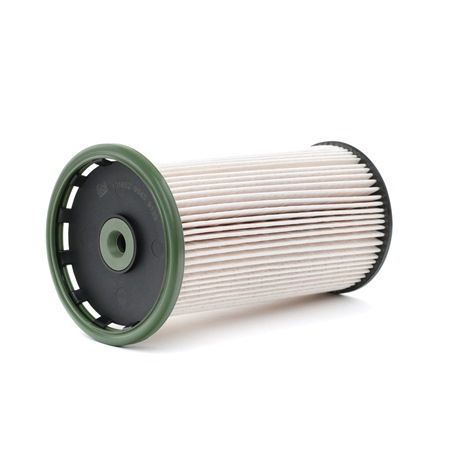 FEBI BILSTEIN 101652: Degvielas filtrs