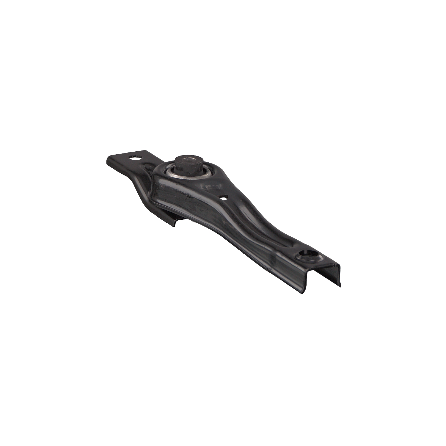 FEBI BILSTEIN 101699: Holder, motorophæng bag