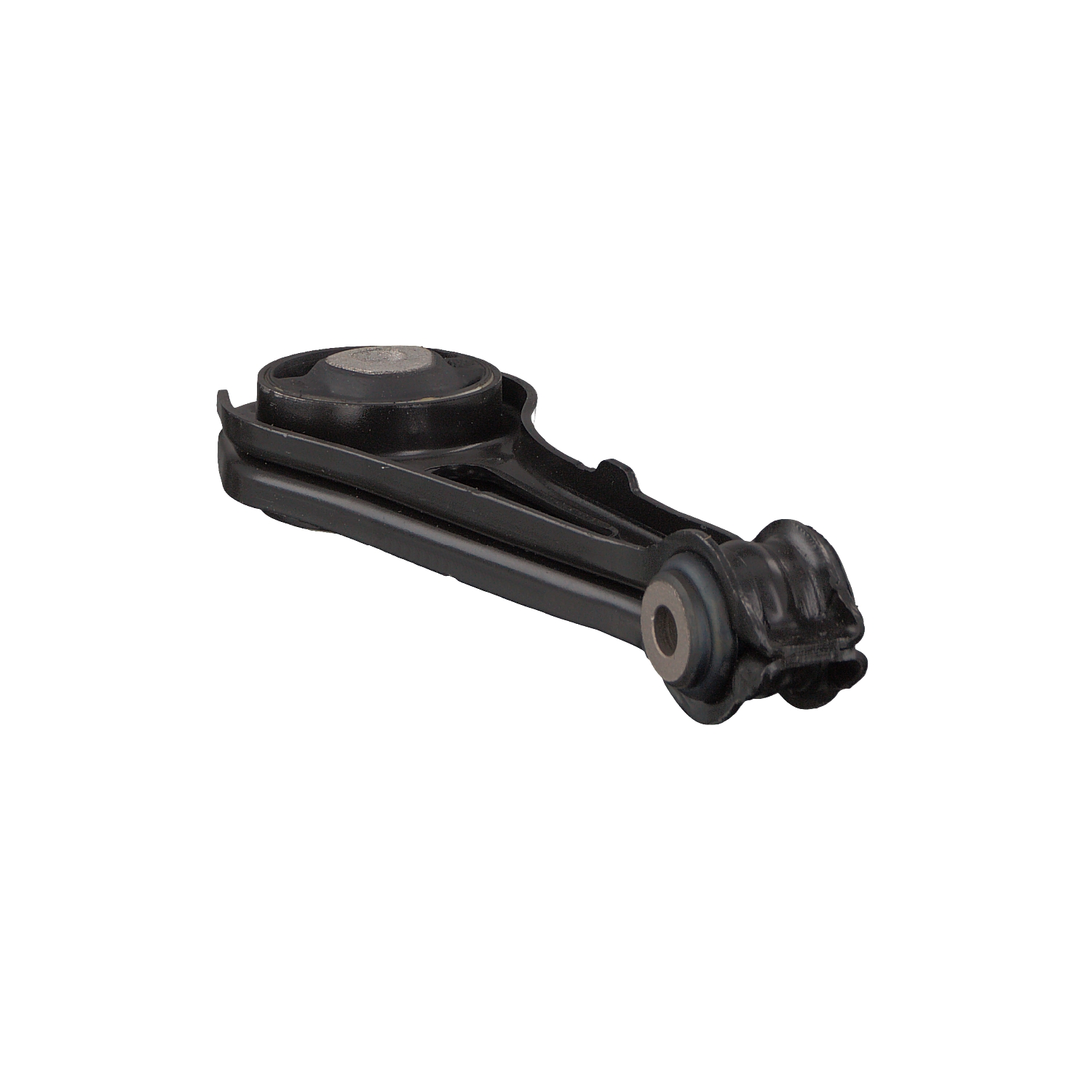 FEBI BILSTEIN 101759: Halter, Motoraufhängung hinten